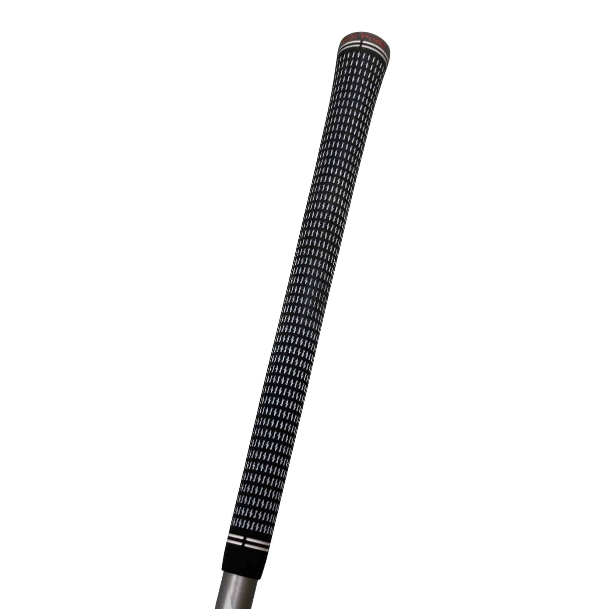 �a�q�h�c�f�d�r�s�n�m�d�@�Q�Q�Q�b�a�{�@�U�r�i���{���F�U�{�Z�b�g�j