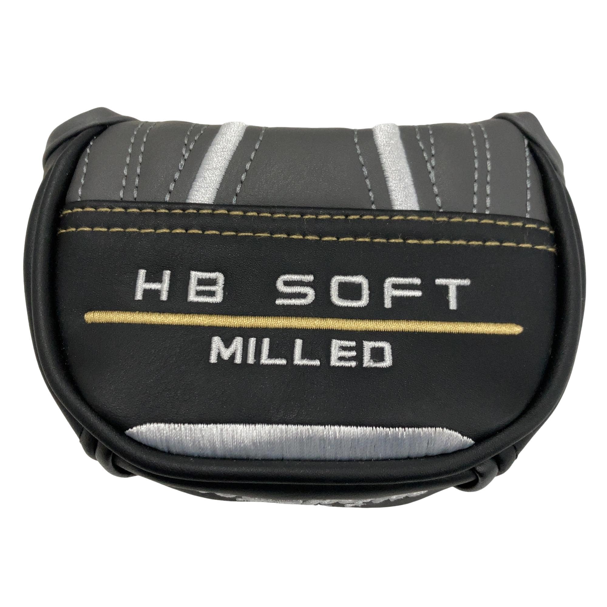 �b�����������������@�g�a�@�r�n�e�s�@�l�h�k�k�d�c�@�P�P�@�R�S�C���`