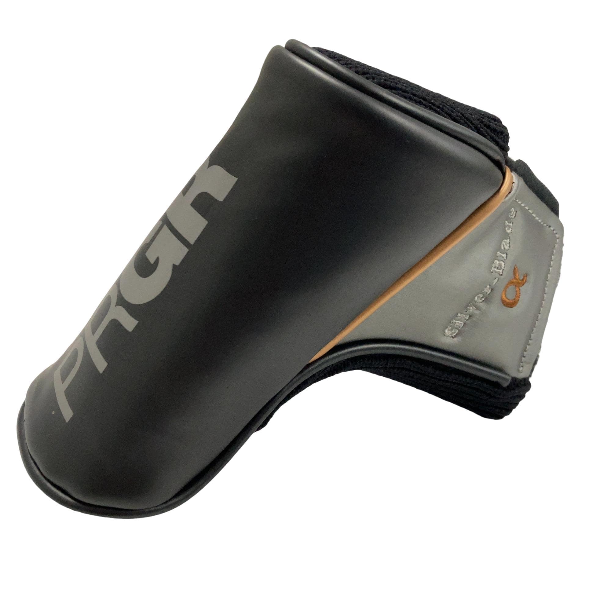 rhkudq|ak`cd@@OPbr@RSC`