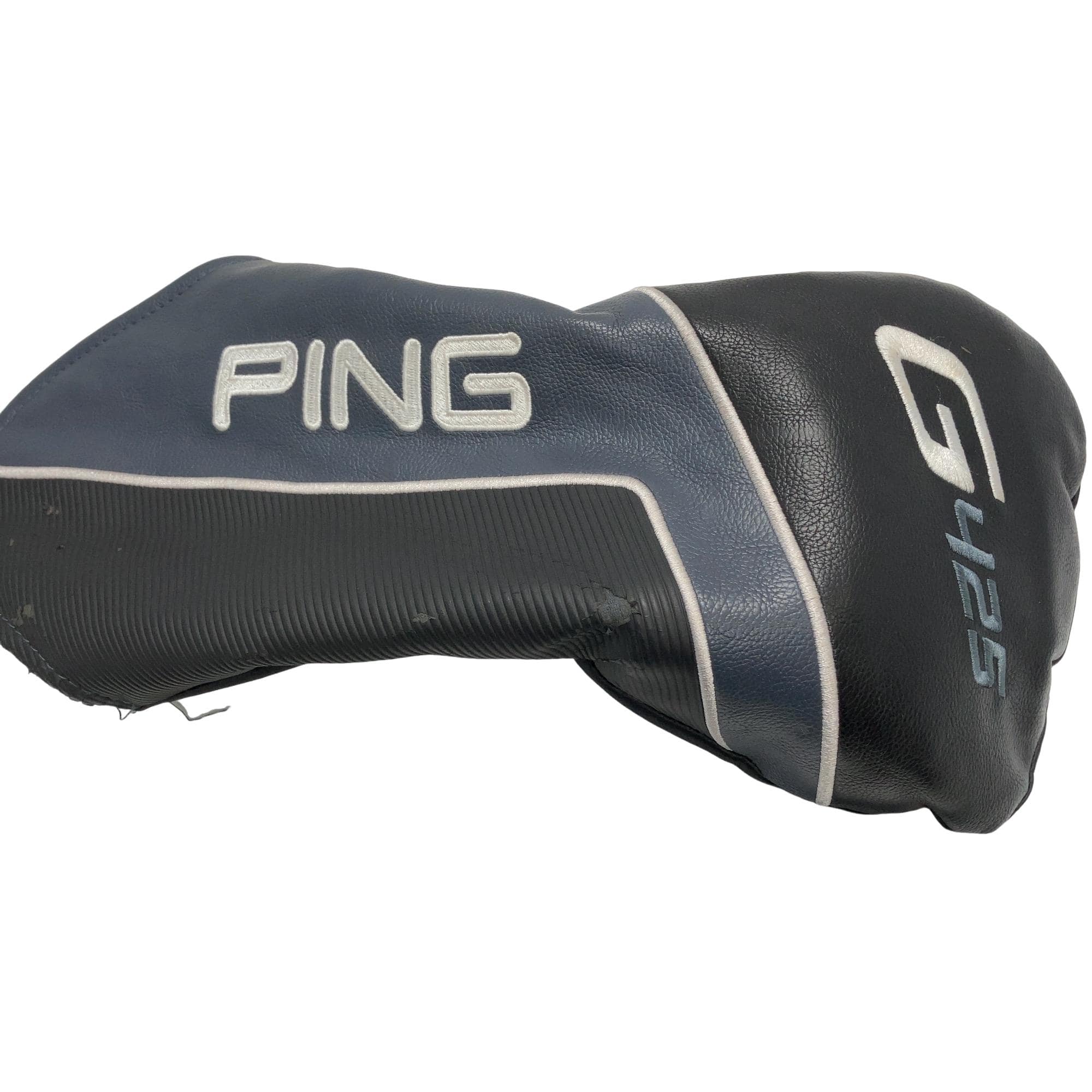 �f�S�Q�T�@�l�`�w�@�P�O�D�T°�i�A�[�R�X�t���j