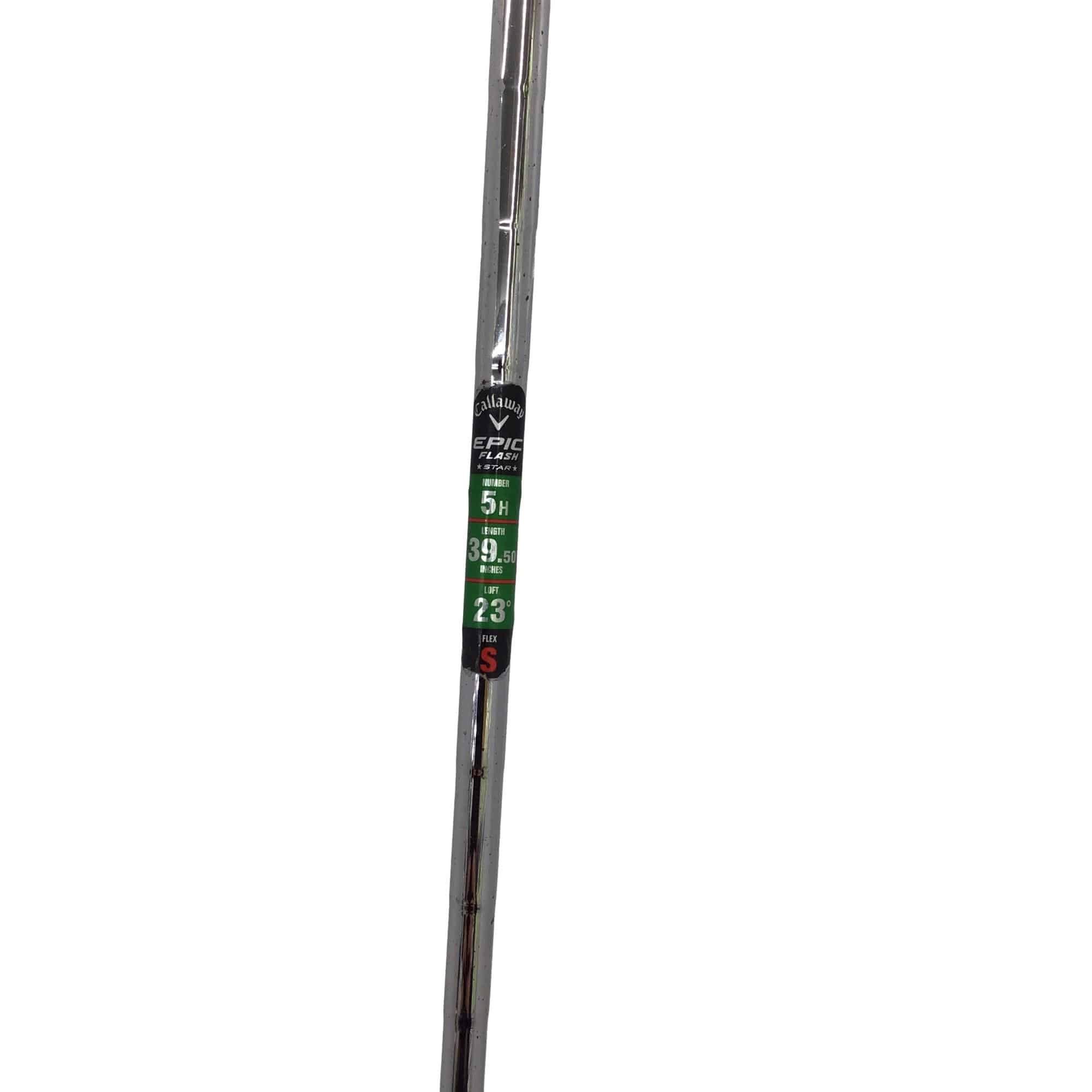 �d�o�h�b�@�e�k�`�r�g�@�r�s�`�q�@�t�T