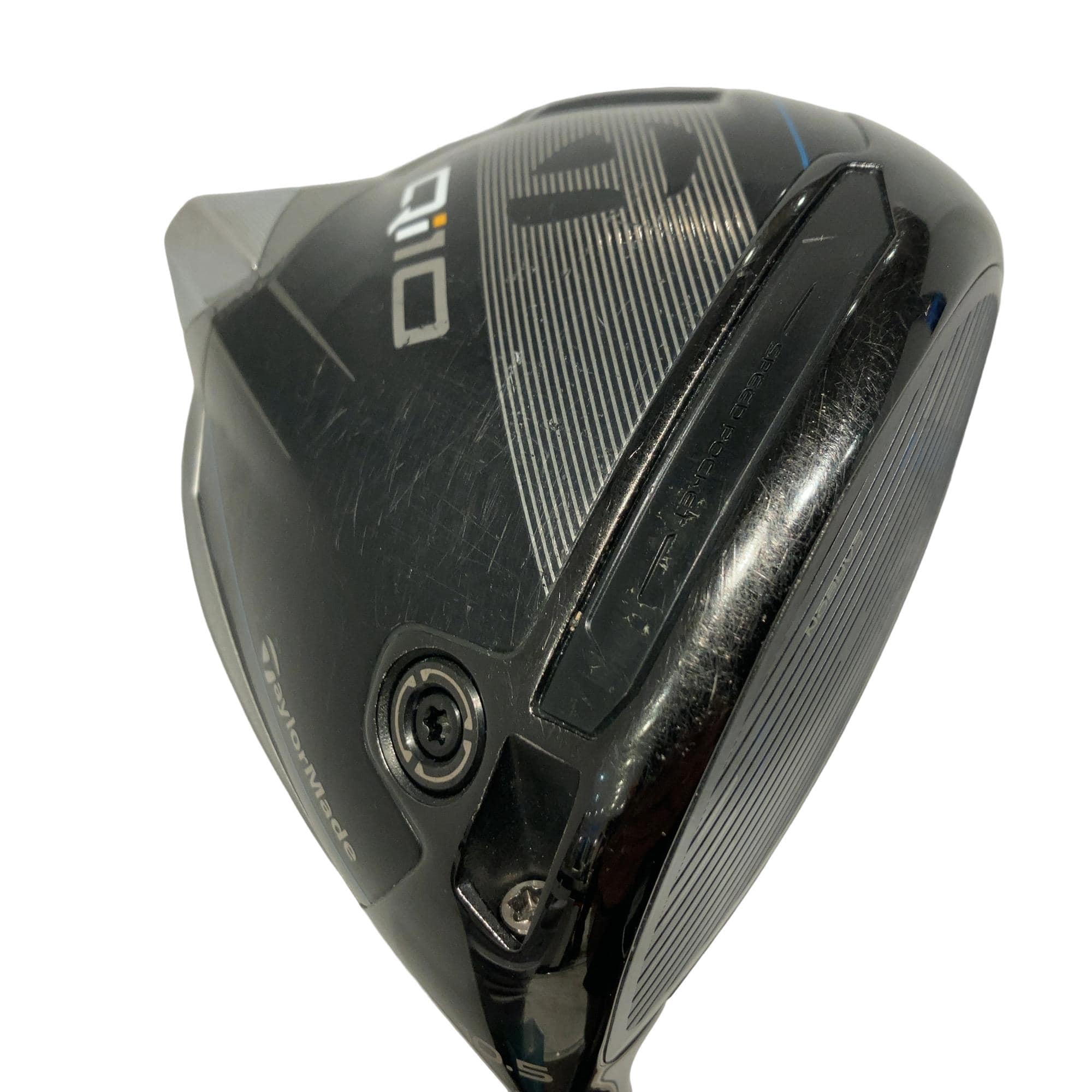 �p���P�O�@�P�O�D�T°