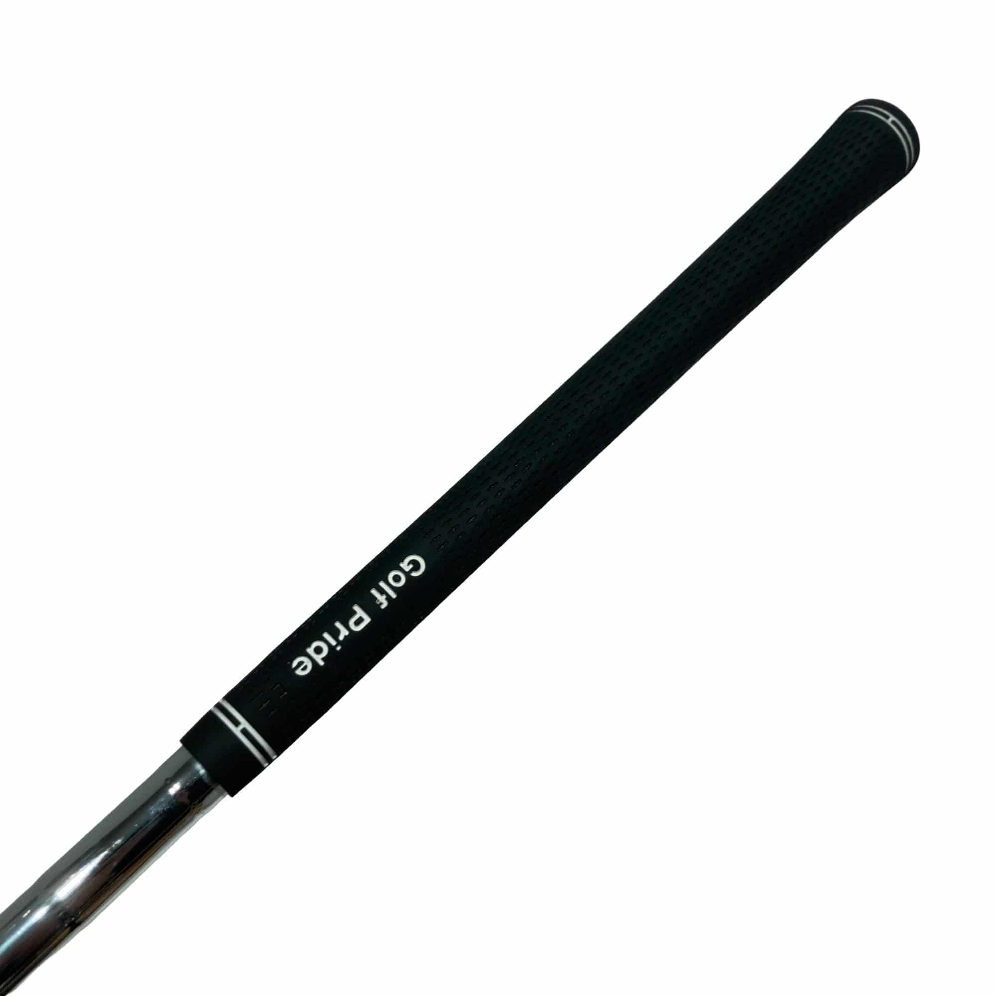 �r�q�h�w�n�m�@�y�w���V�@�@�U�r�i���{���F�U�{�Z�b�g�j