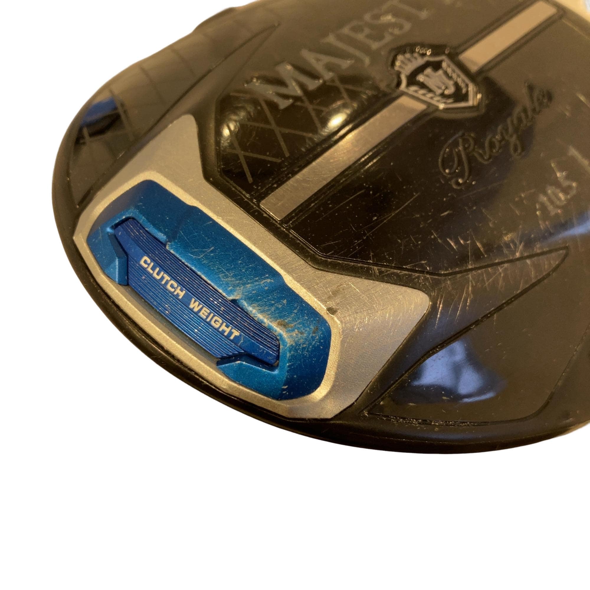 �l�`�i�d�r�s�x�@�q�����������i�Q�O�Q�R�j�@�P�O�D�T°