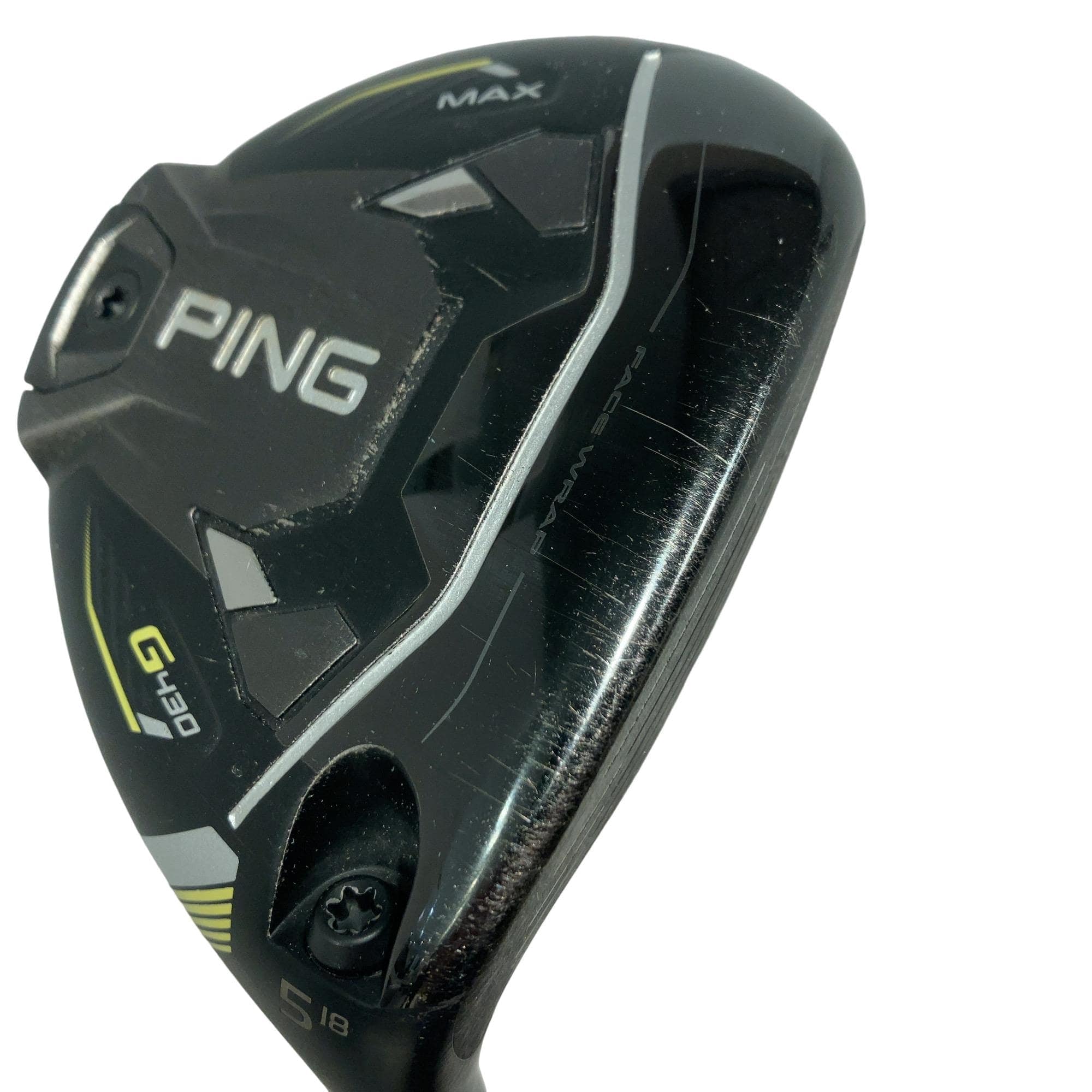 �f�S�R�O�@�l�`�w�@�T�v