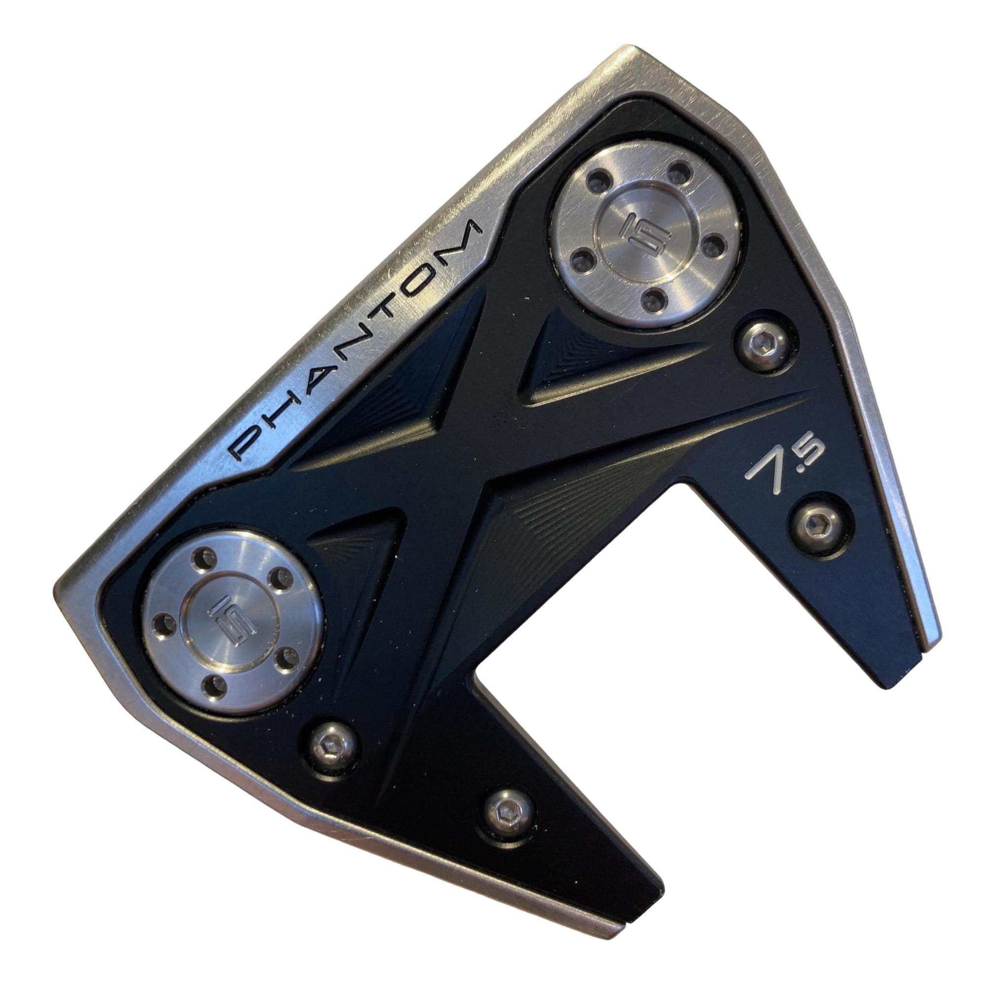 �r�b�n�s�s�x�@�b�`�l�d�q�n�m�@�o�g�`�m�s�n�l�@�w�@�V�D�T�i�Q�O�Q�Q�j�@�R�S�C���`