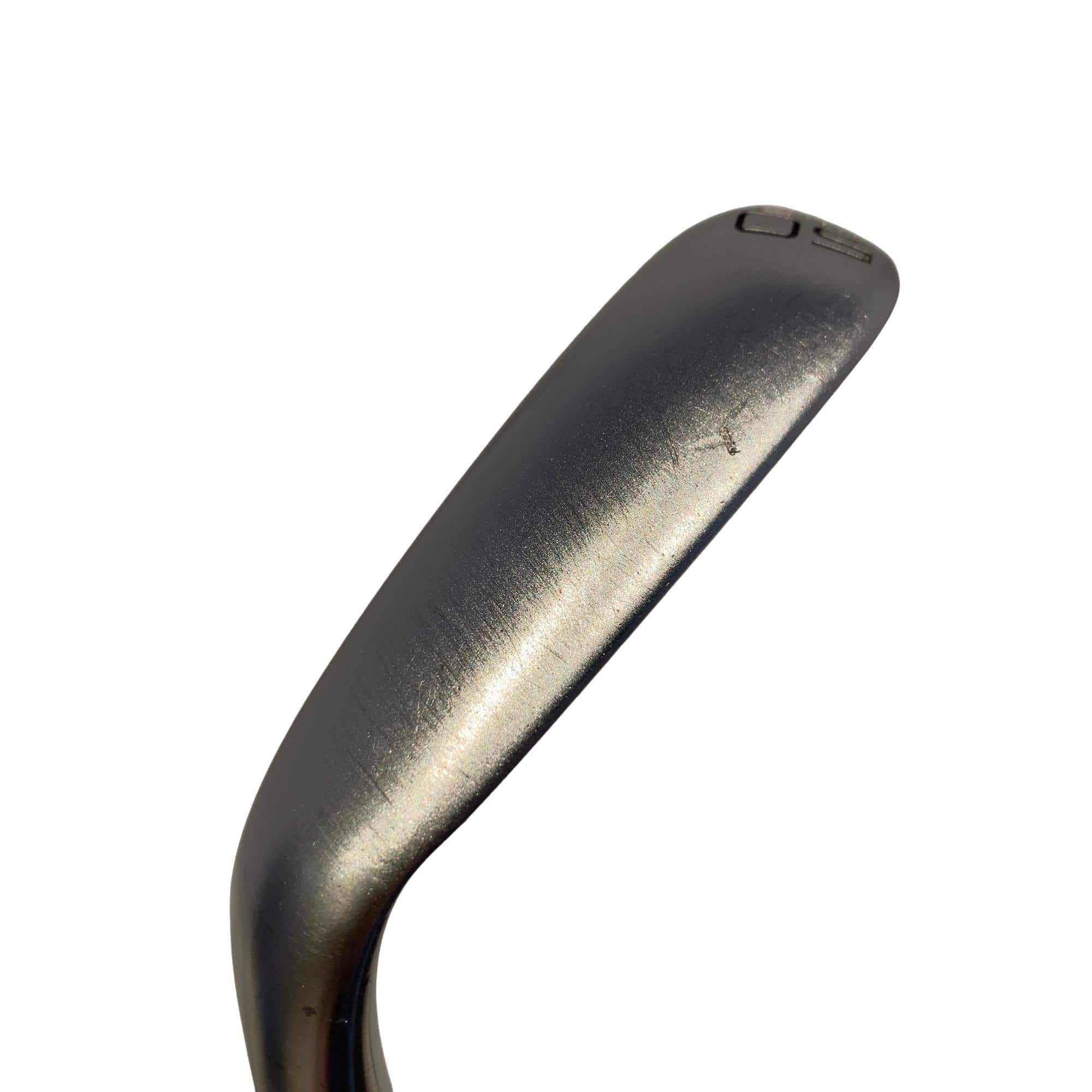 �b�����������������@�q�s�y�@�c�A�[�T�e���@�T�O°�^�P�O°�@�l�h�c