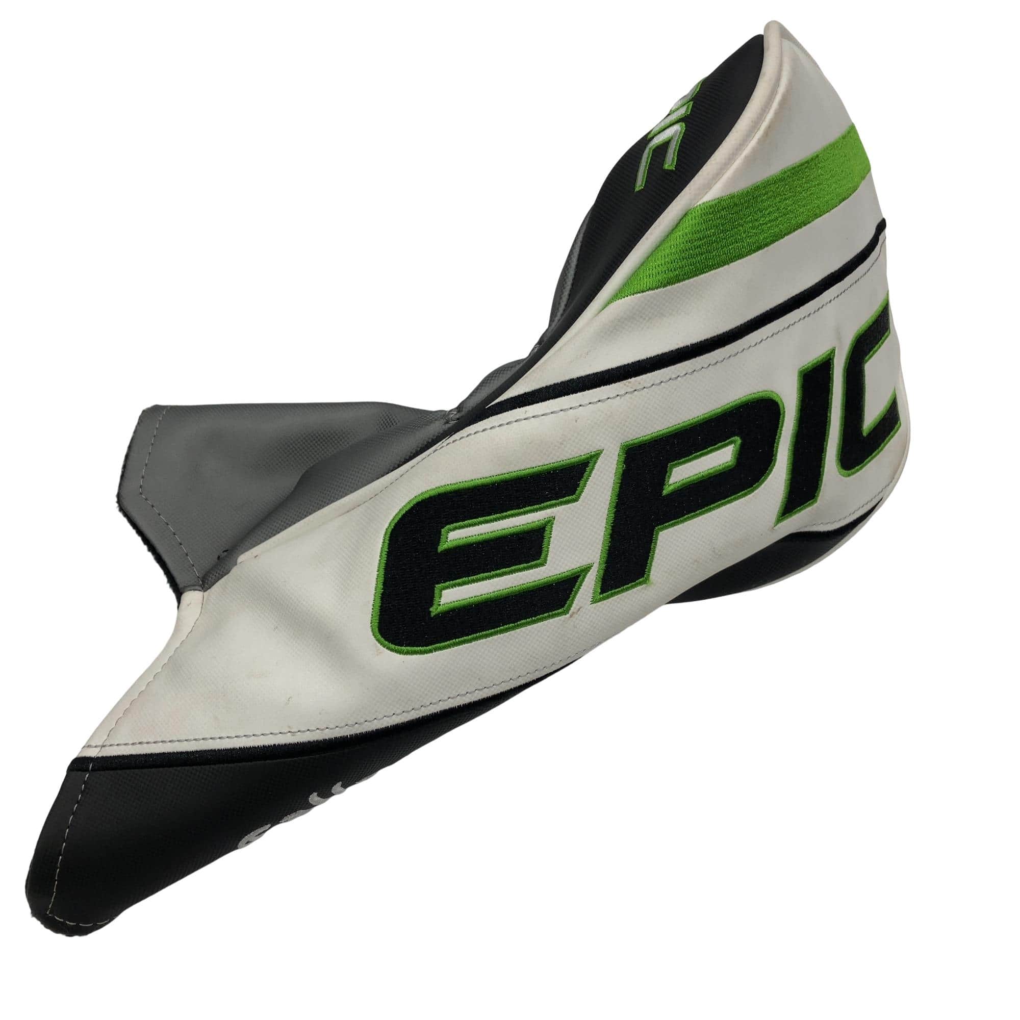 �d�o�h�b�@�l�`�w�@�@�X°