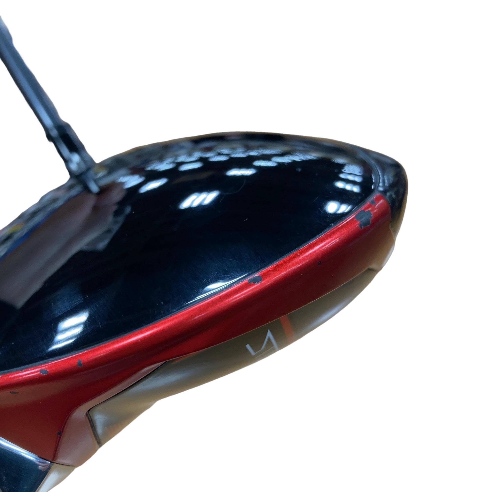 �r�s�d�`�k�s�g�Q�@�g�c�@�P�O�D�T°