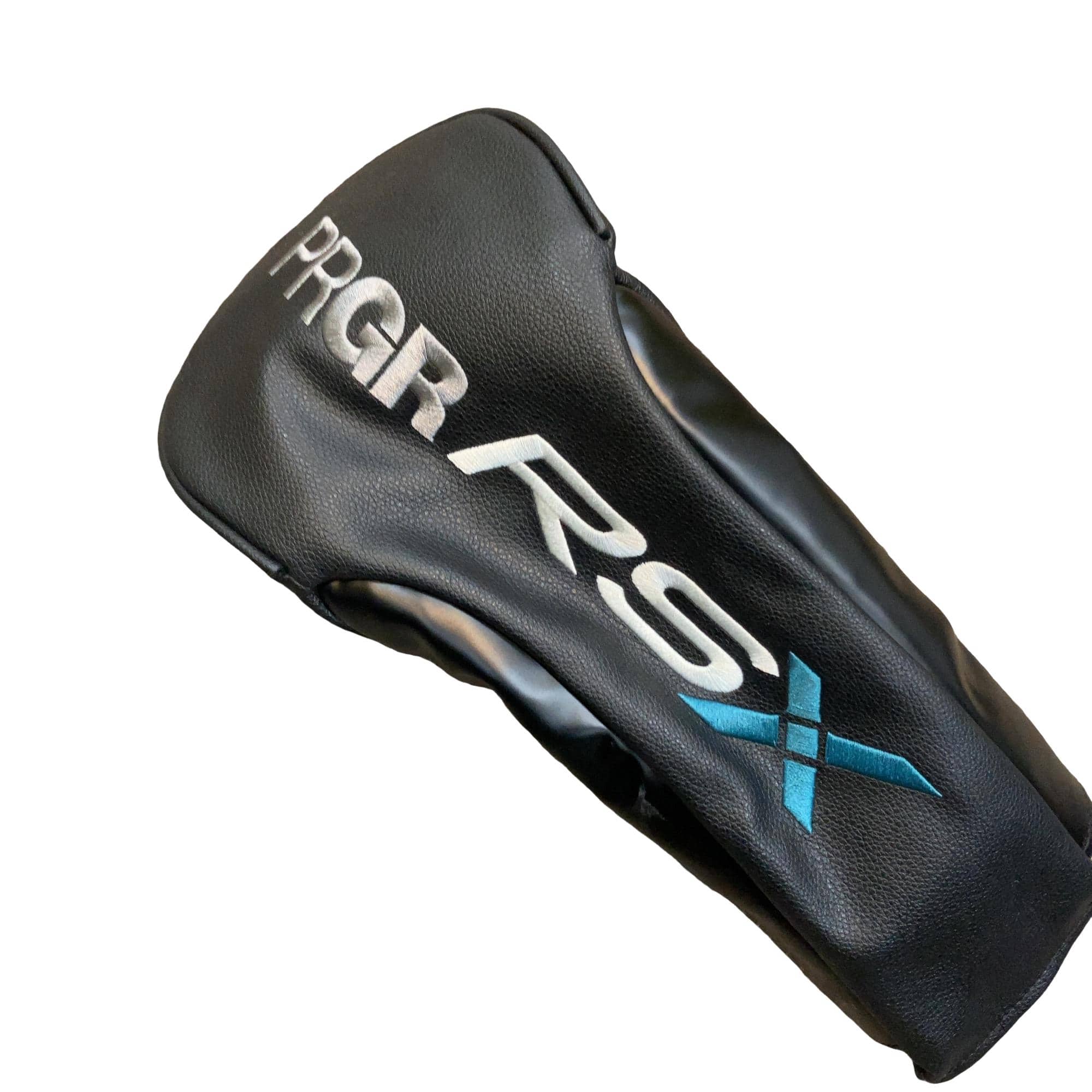 �q�r�@�w�i�Q�O�Q�S�j�@�P�O�D�T°