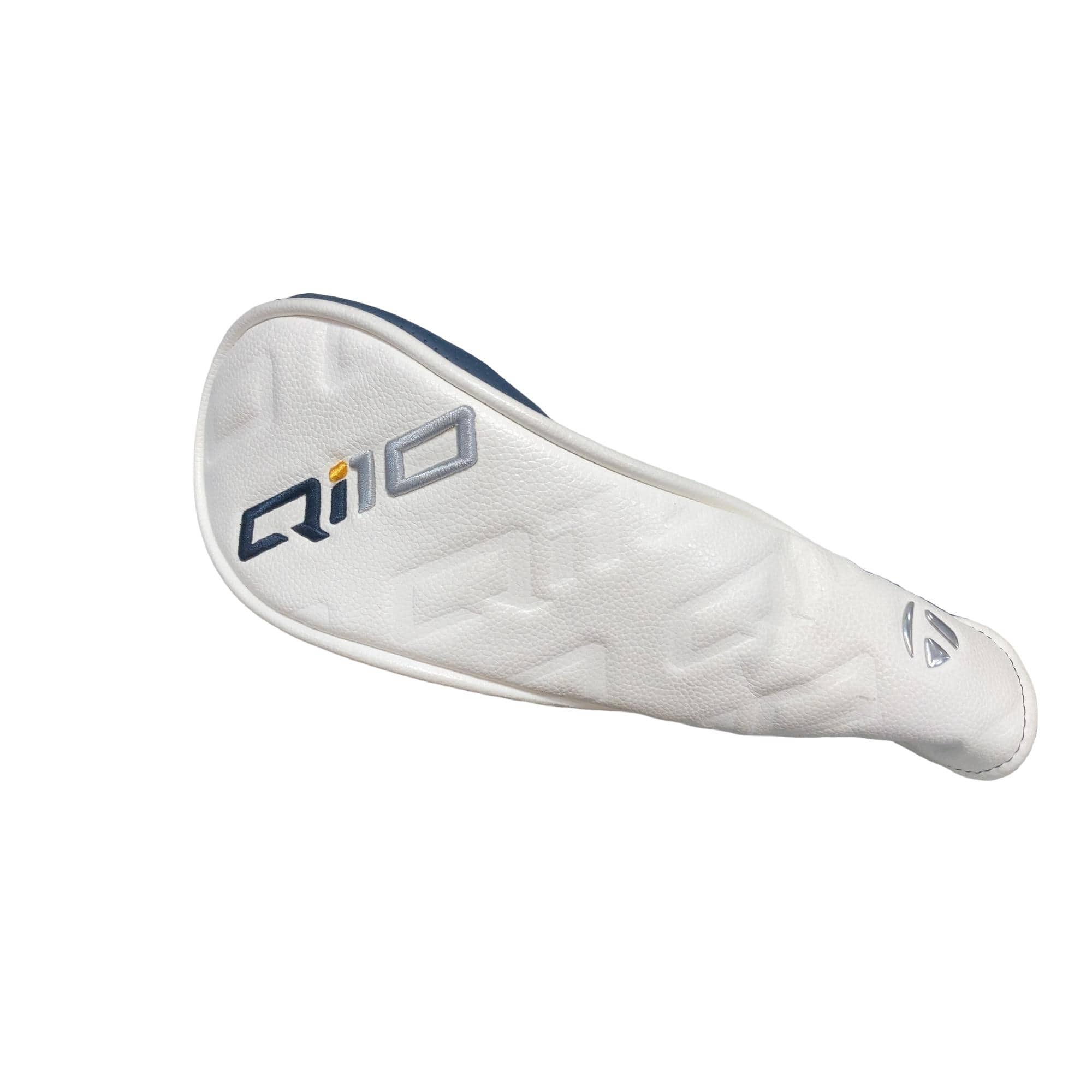 �p���P�O�@�l�`�w�@�t�U