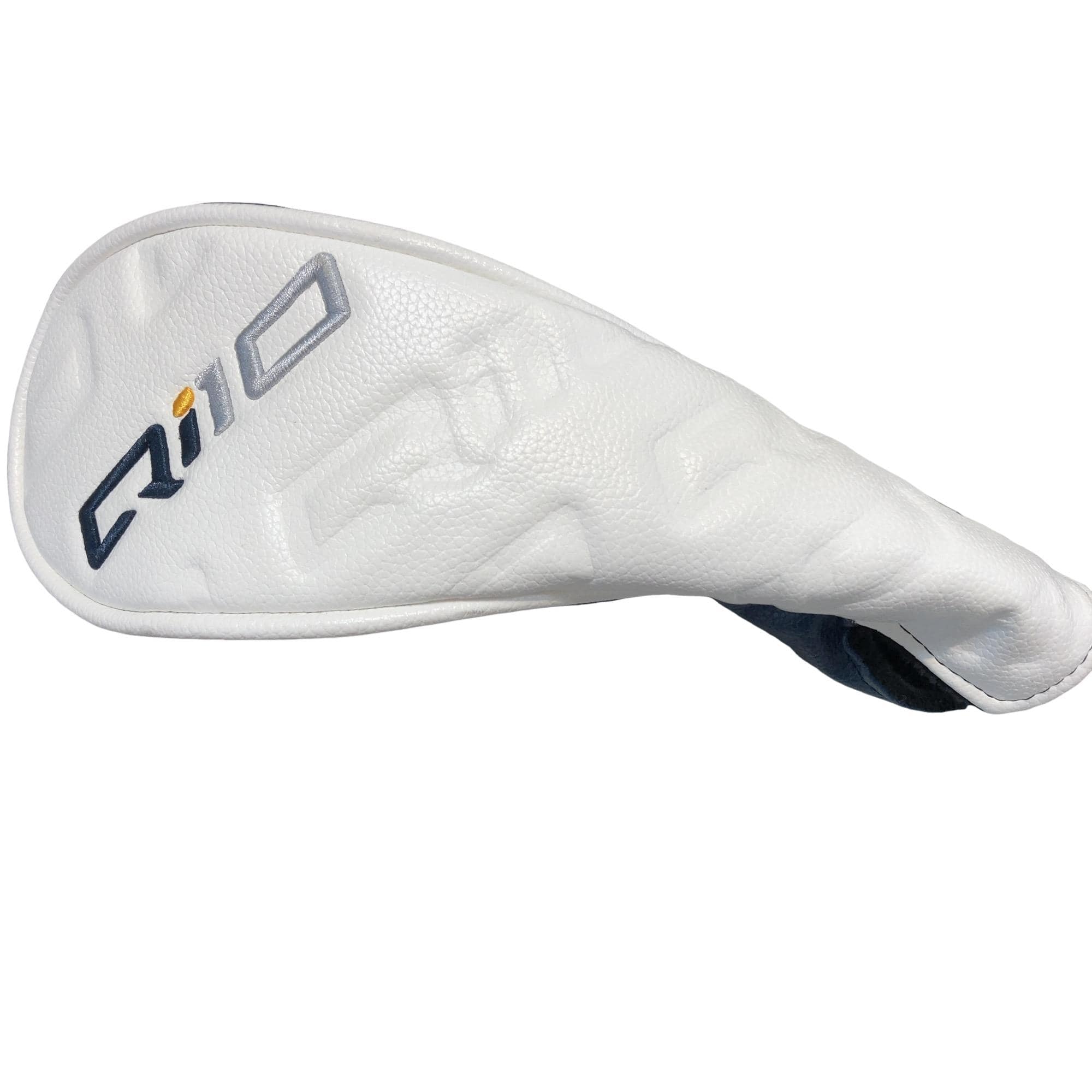 �p���P�O�@�l�`�w�@�t�T