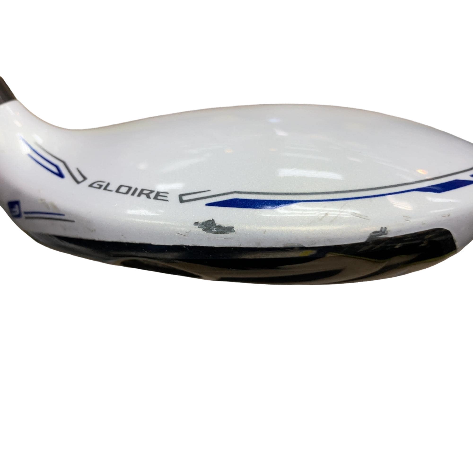 �f�k�n�h�q�d�@�e�@�t�S