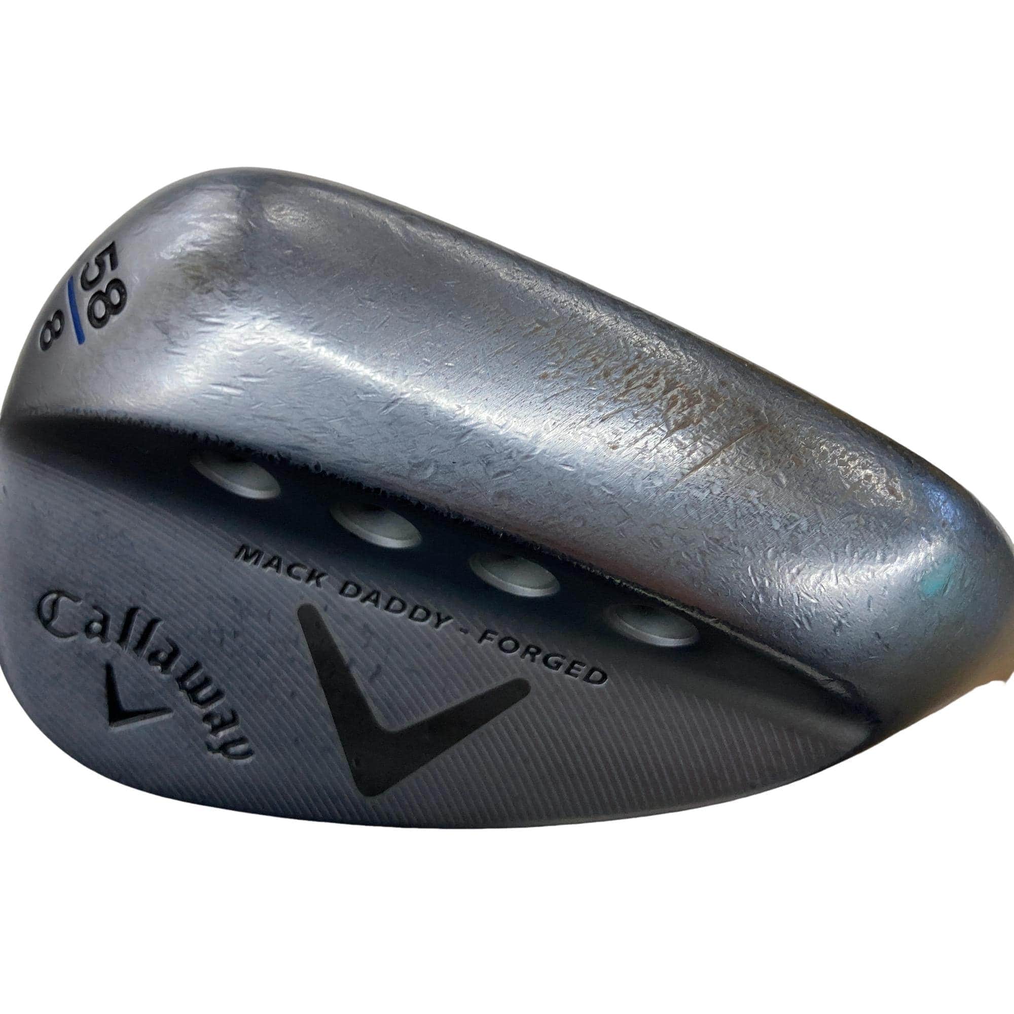 �l�`�b�j�@�c�`�c�c�x�@�e�n�q�f�d�c�@�~���L�[�N�����@�T�W°�^�O�W°