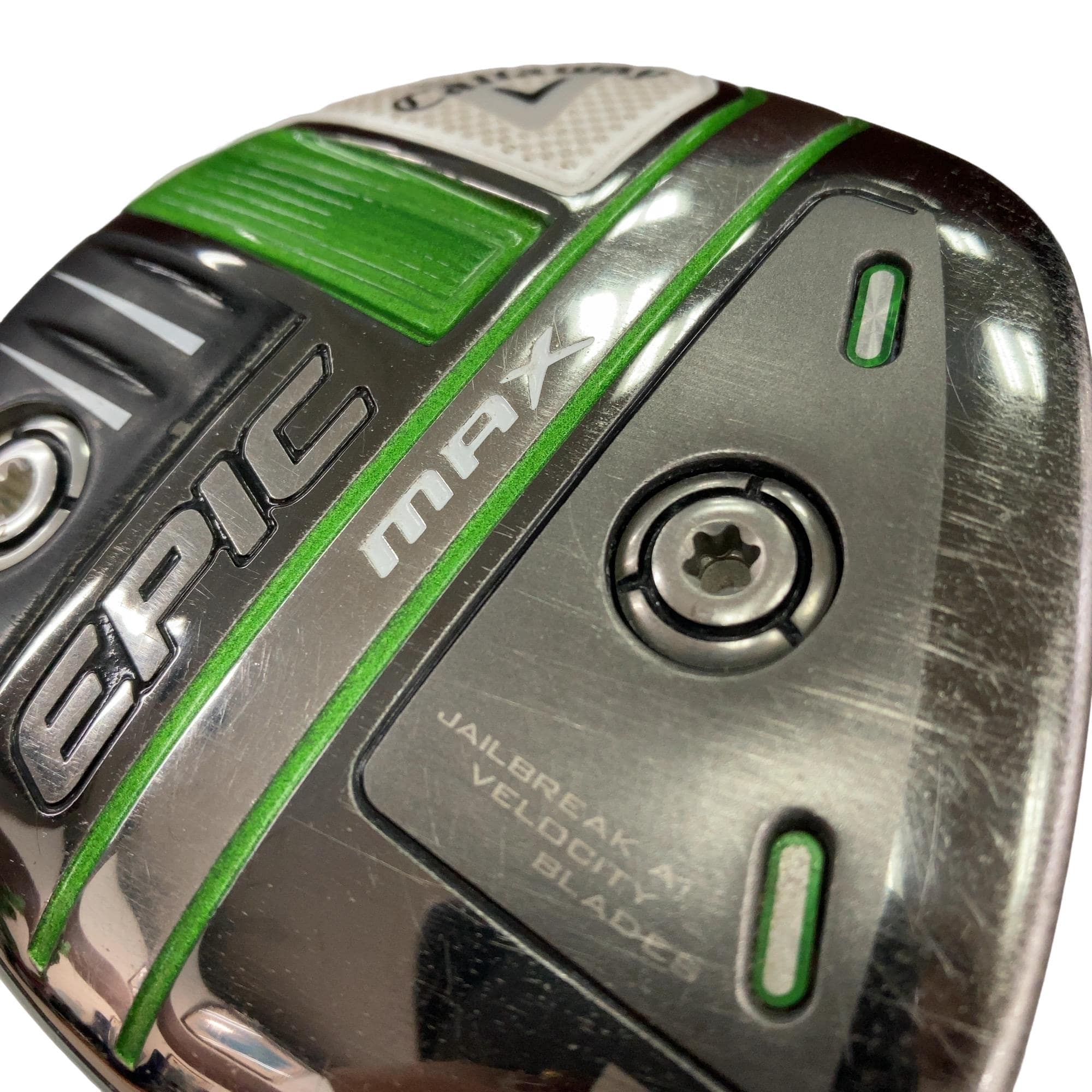 �d�o�h�b�@�l�`�w�@�@�V�v