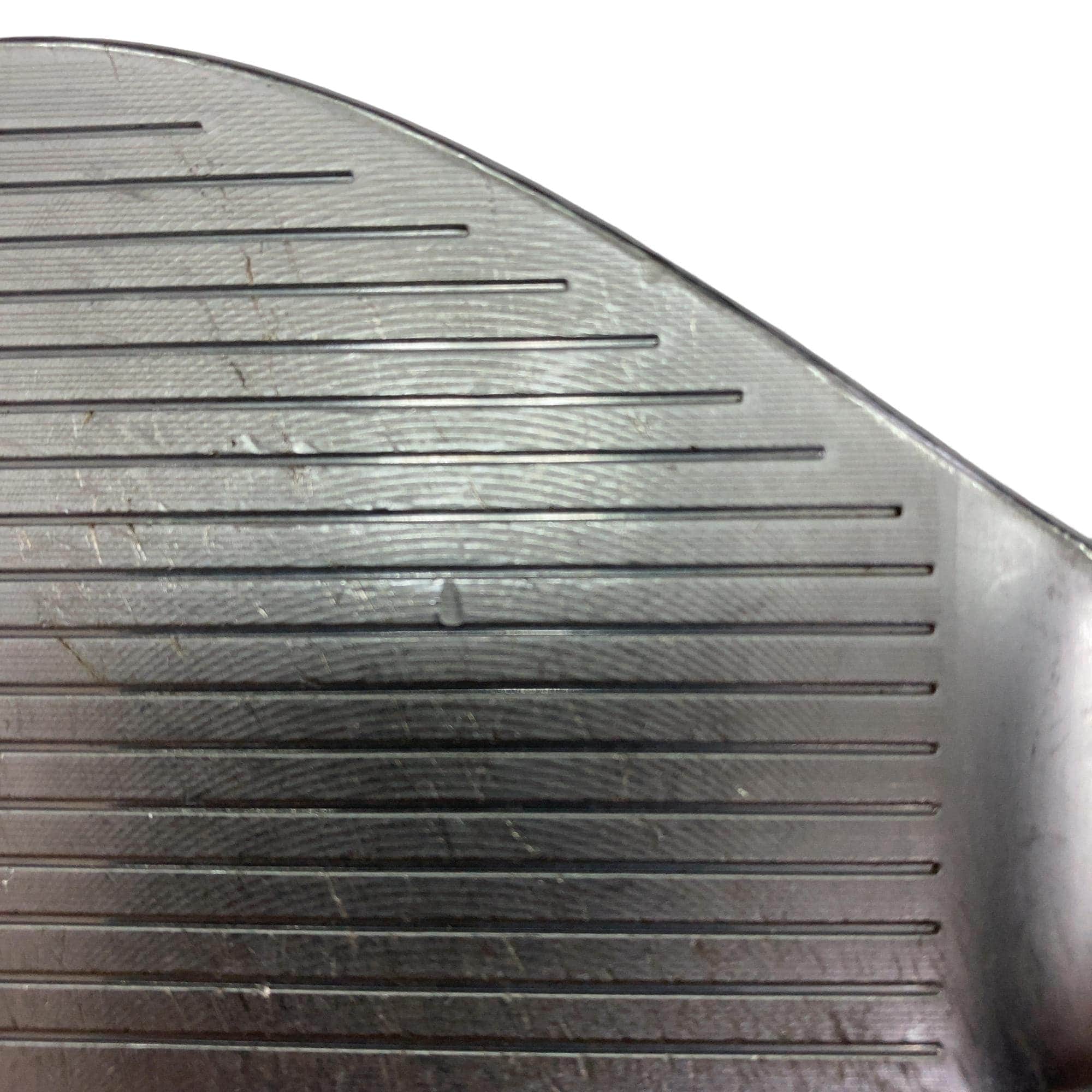 b@qsw|S@cA[Te@UO°^OX°@lhc