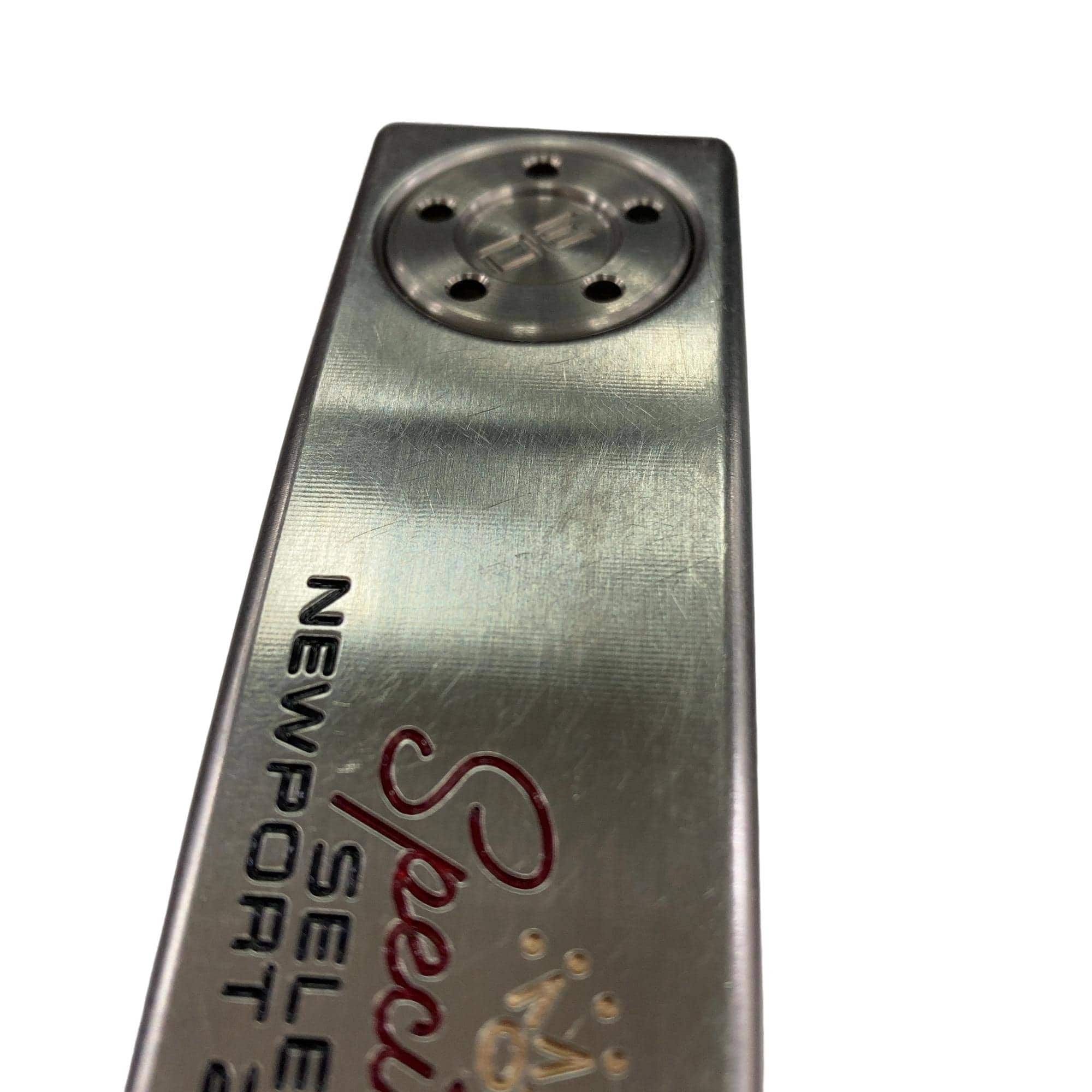 rbnssx@b`ldqnm@r@@mdvonqs@QDT@RTC`