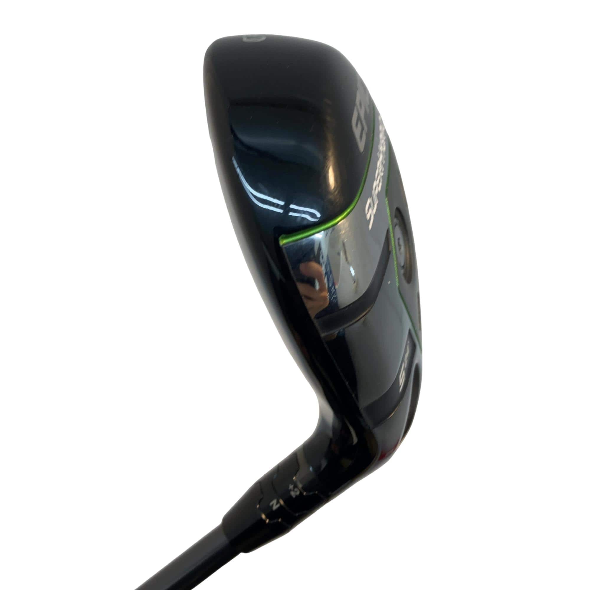 dohb@rtodq@gxaqhc@tT