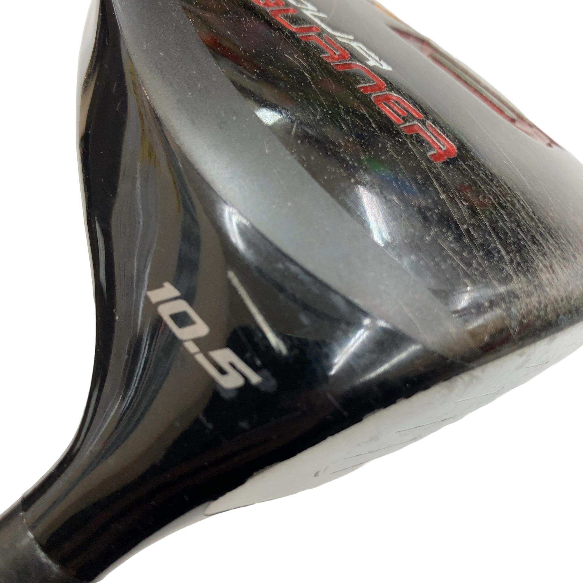 �s�n�t�q�@�a�t�q�m�d�q�@�P�O�D�T°