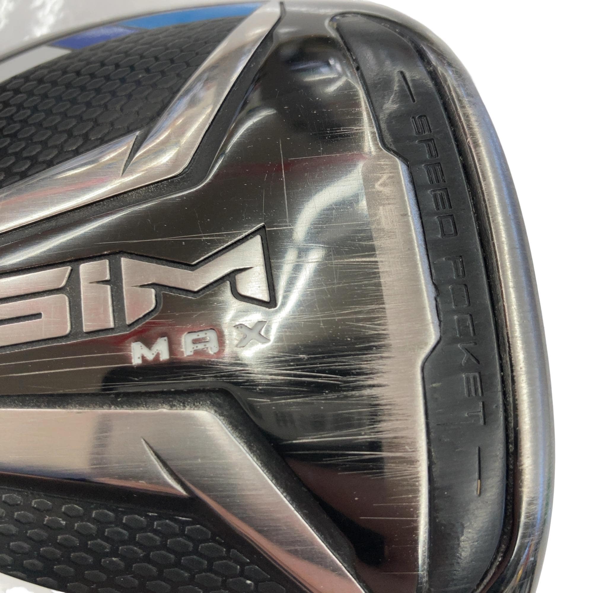 �r�h�l�@�l�`�w�@�R�v