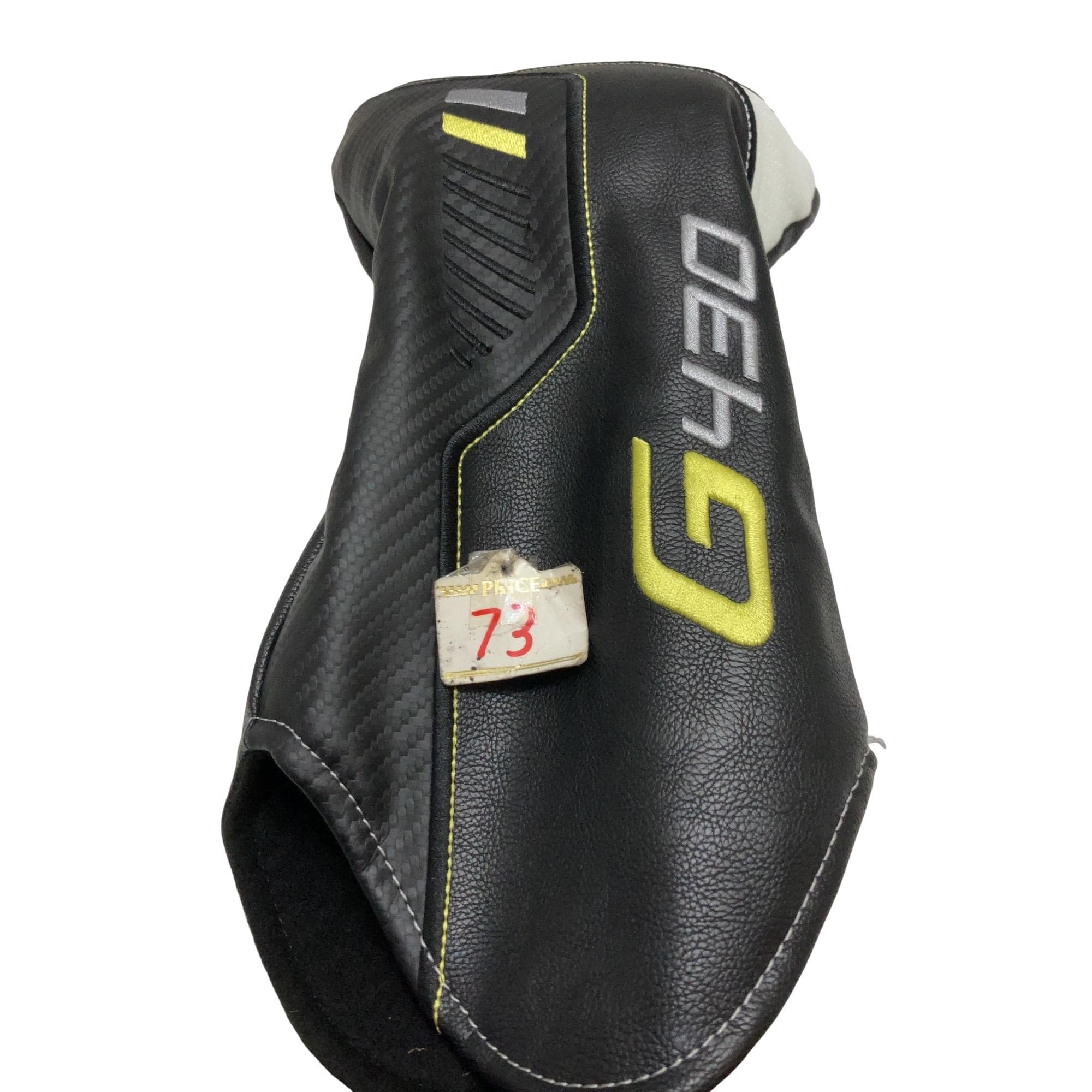 �f�S�R�O�@�l�`�w�@�P�O�D�T°