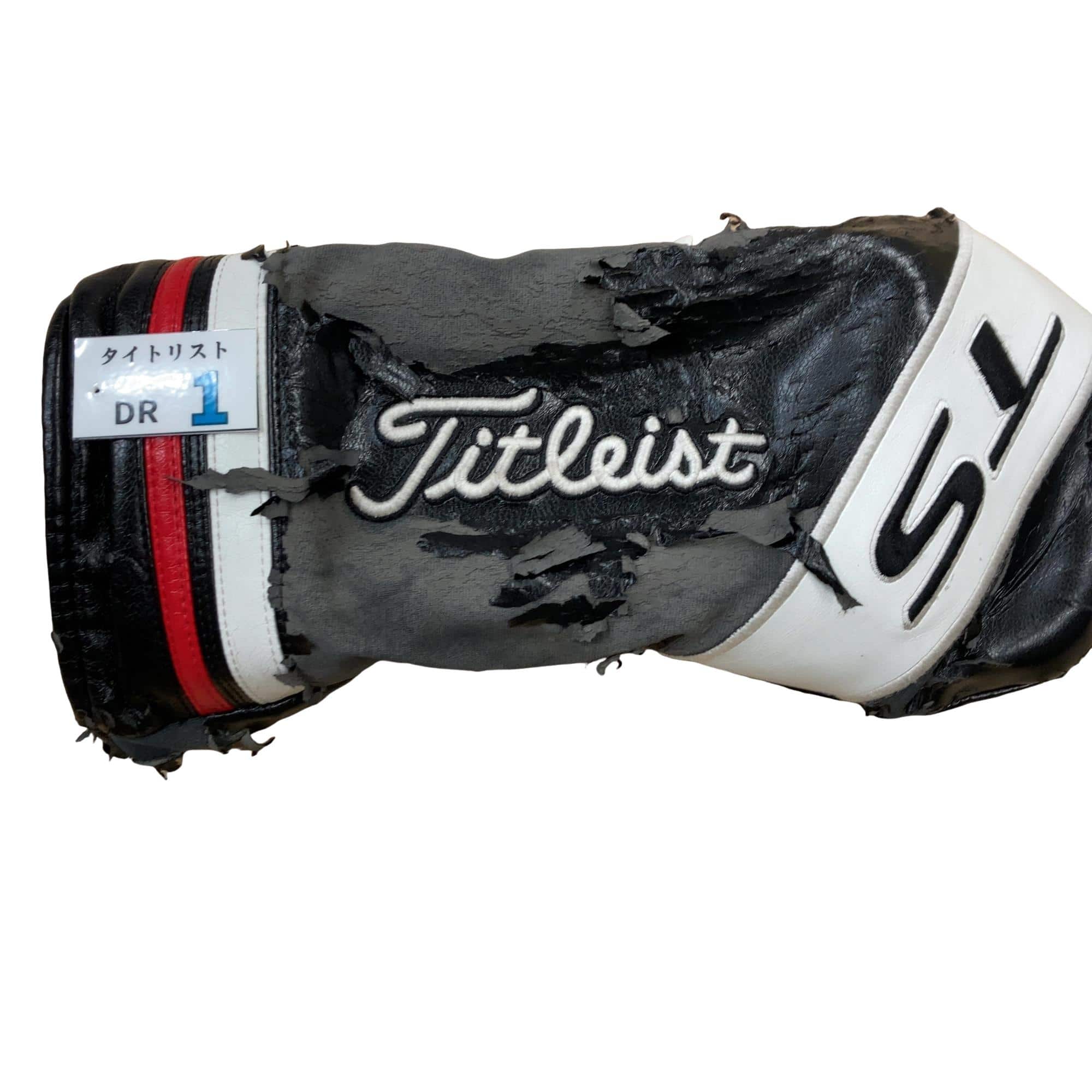 �s�r�P�@�P�O�D�T°