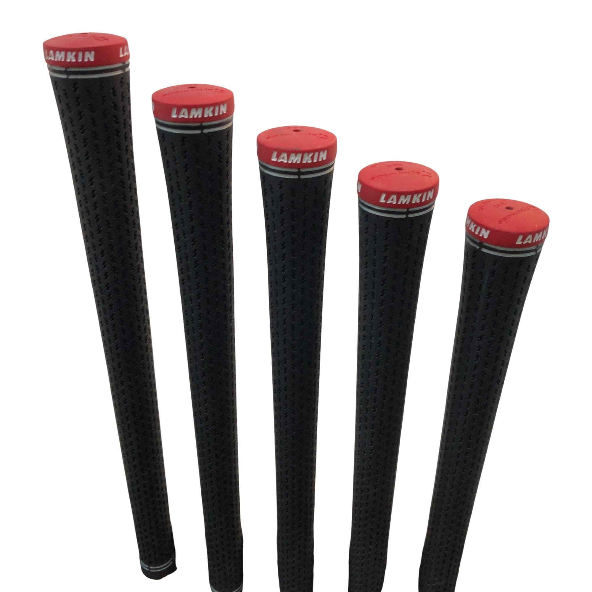 �r�s�d�`�k�s�g�@�@�T�r�i���{���F�T�{�Z�b�g�j