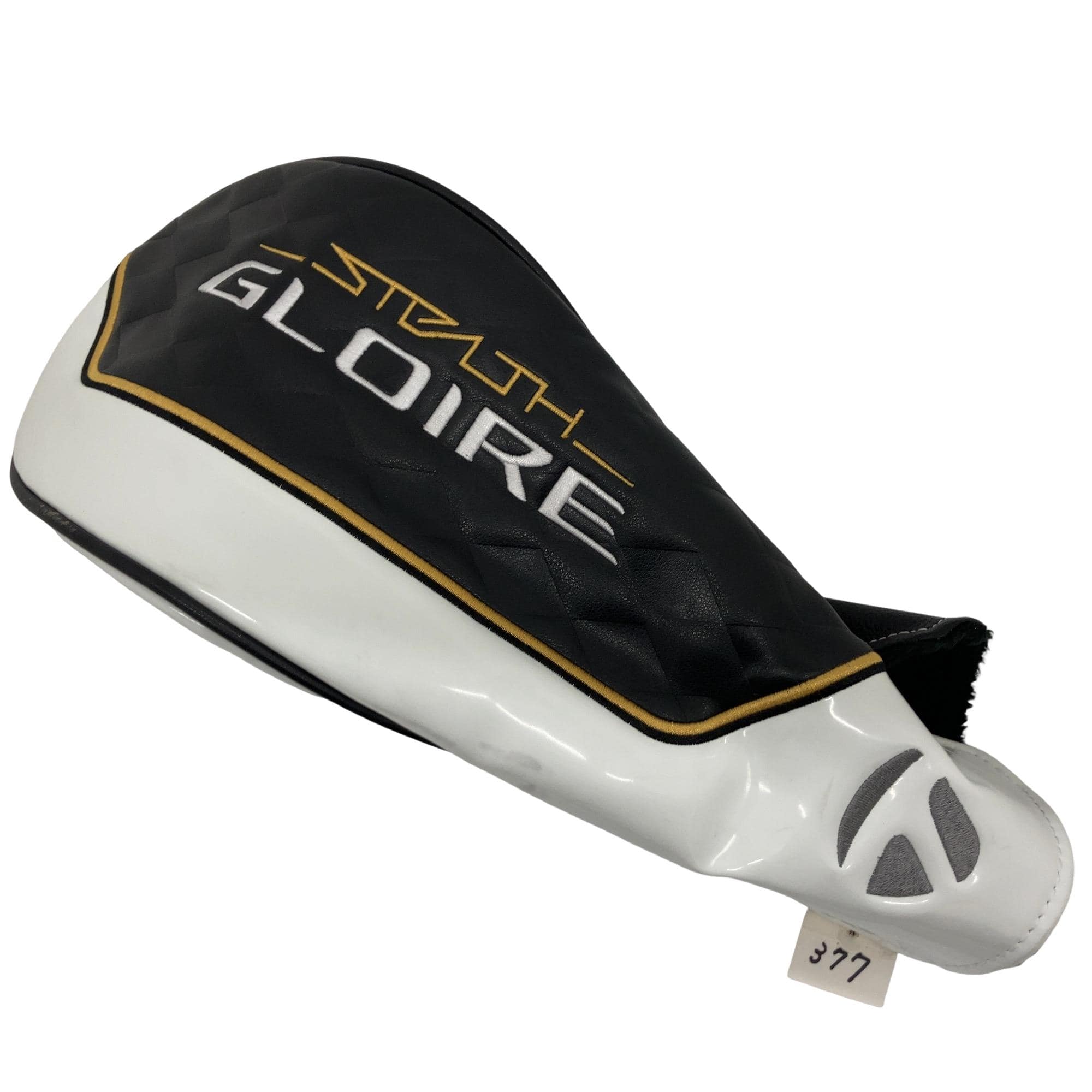 �r�s�d�`�k�s�g�@�f�k�n�h�q�d�@�P�O�D�T°