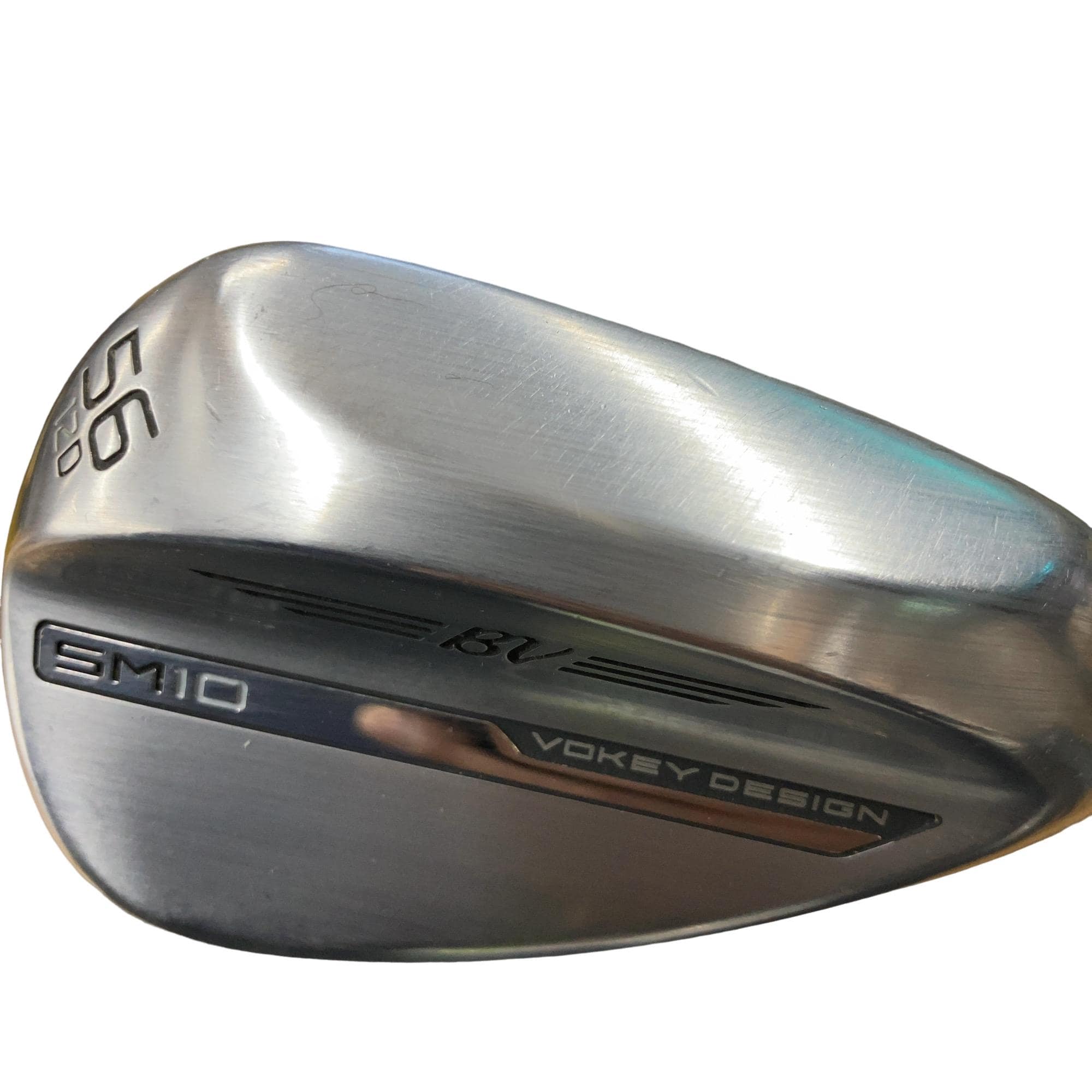 �u�n�j�d�x�@�r�o�h�m�@�l�h�k�k�d�c�@�r�l�P�O�@�c�A�[�N�����@�T�U°�^�P�Q°�c