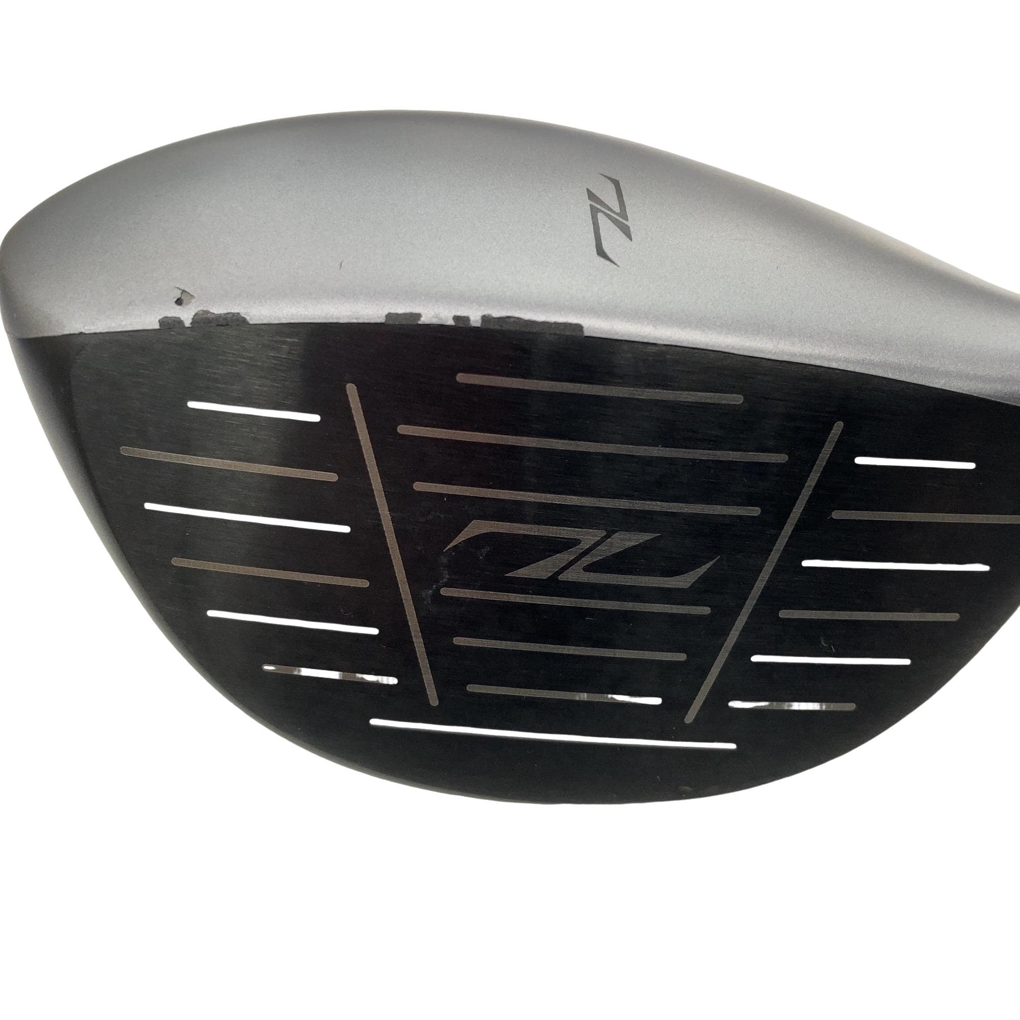 �y�d�s�`�@�s�x�o�d�|�V�P�R�@�P�O�D�T°