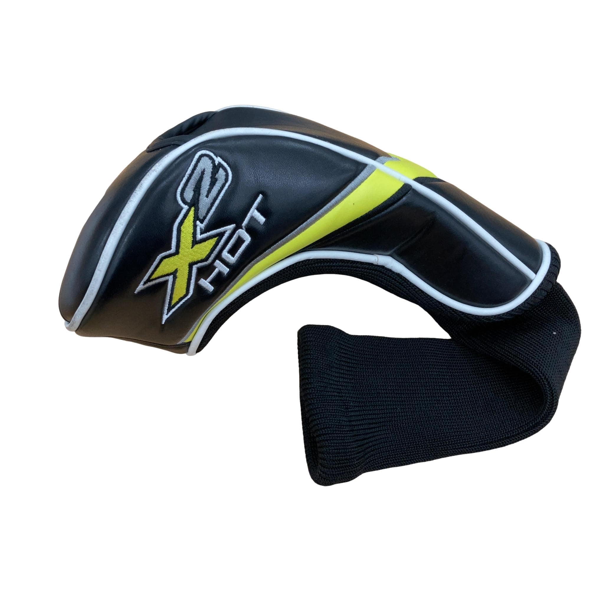 �w�Q�@�g�n�s�@�@�X°