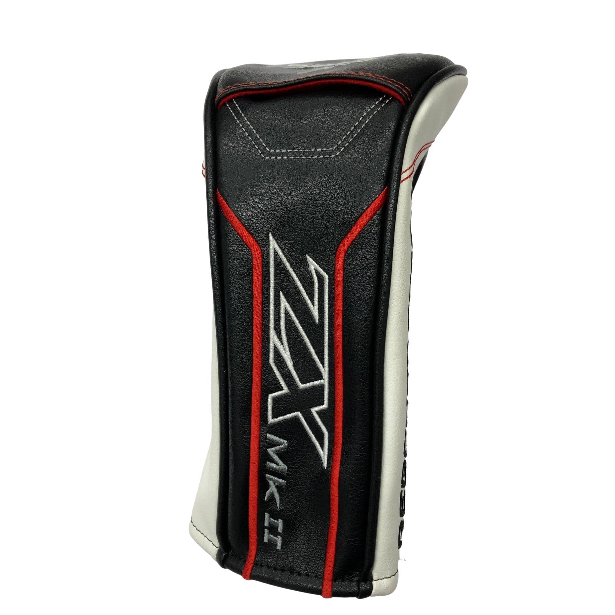 �r�q�h�w�n�m�@�y�w�@�l���@�h�h�@�R�v