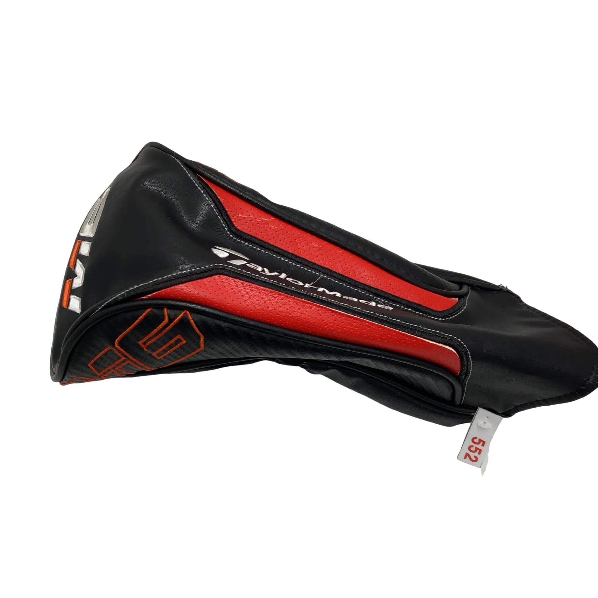 �l�U�@�P�O�D�T°