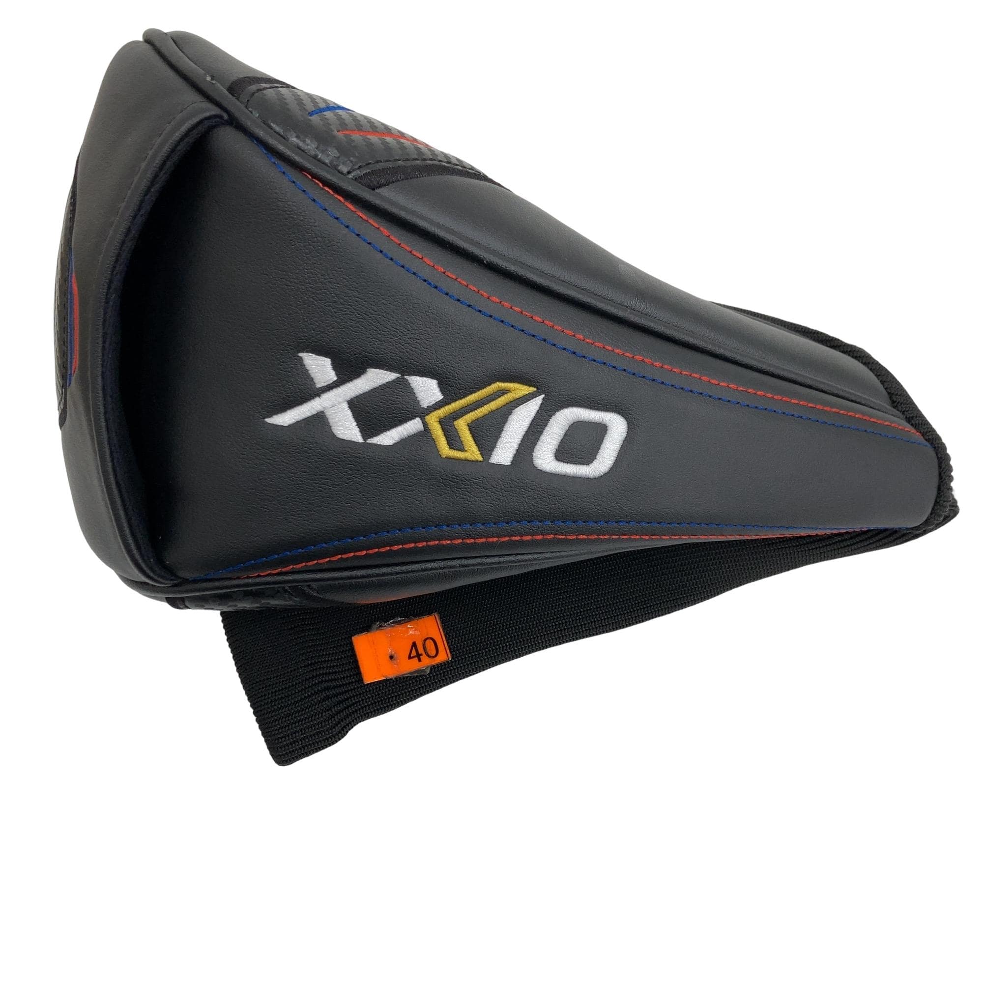 �w�w�h�n�i�Q�O�Q�S�j�@�P�O�D�T°