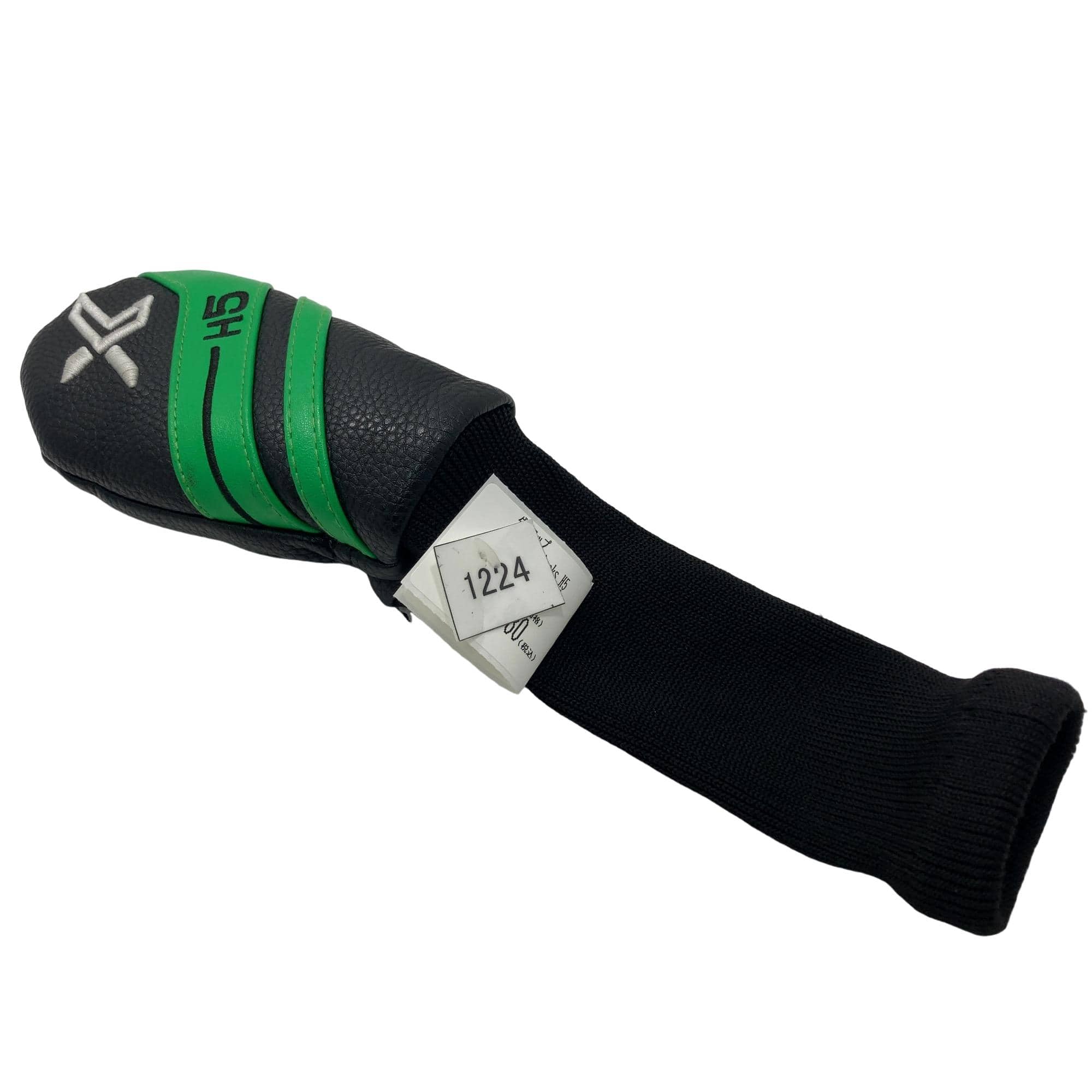 �w�w�h�n�i�Q�O�Q�Q�j�@�������@�g�T