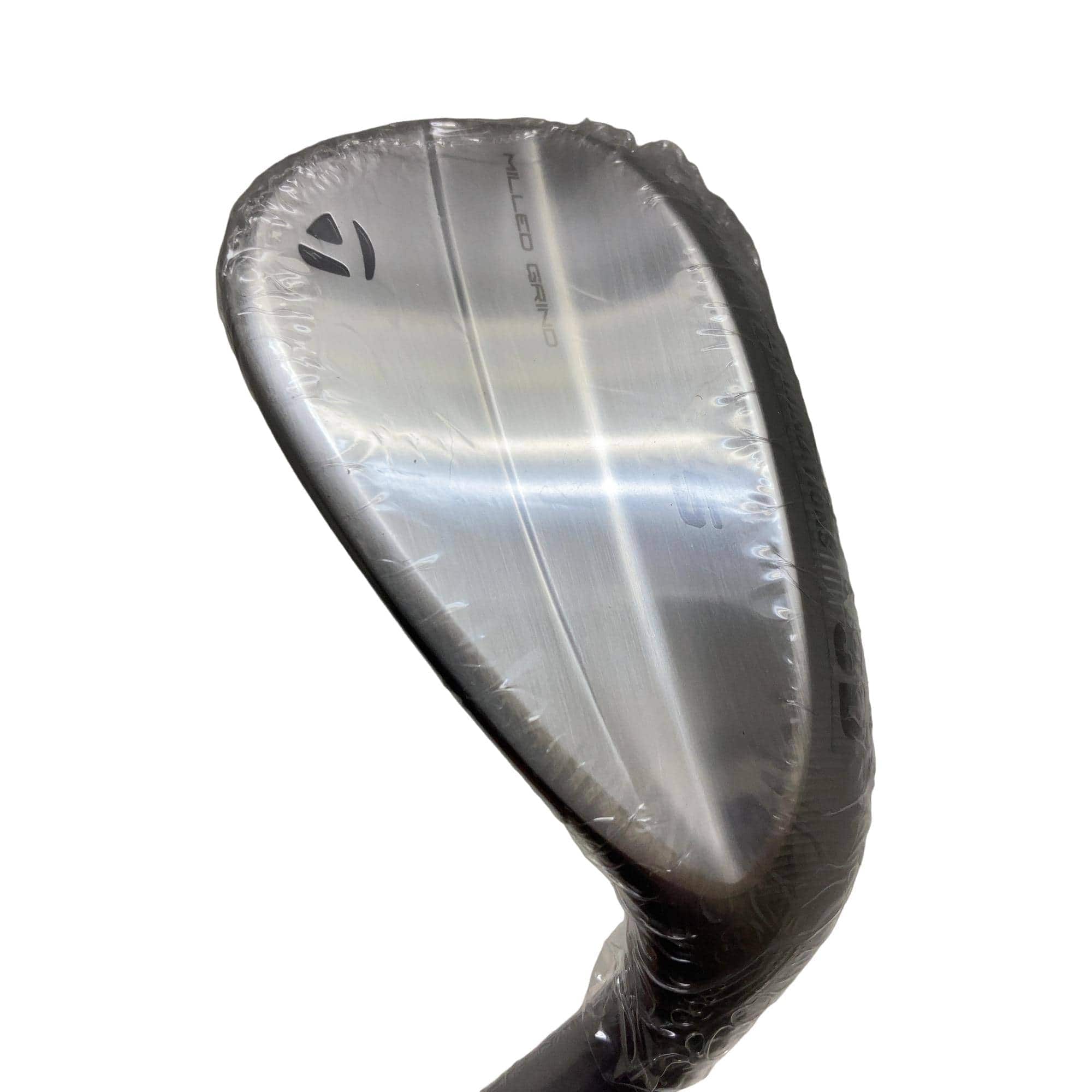 s@l@lhkkdc@fqhmc@T@TQ°^OX°ra