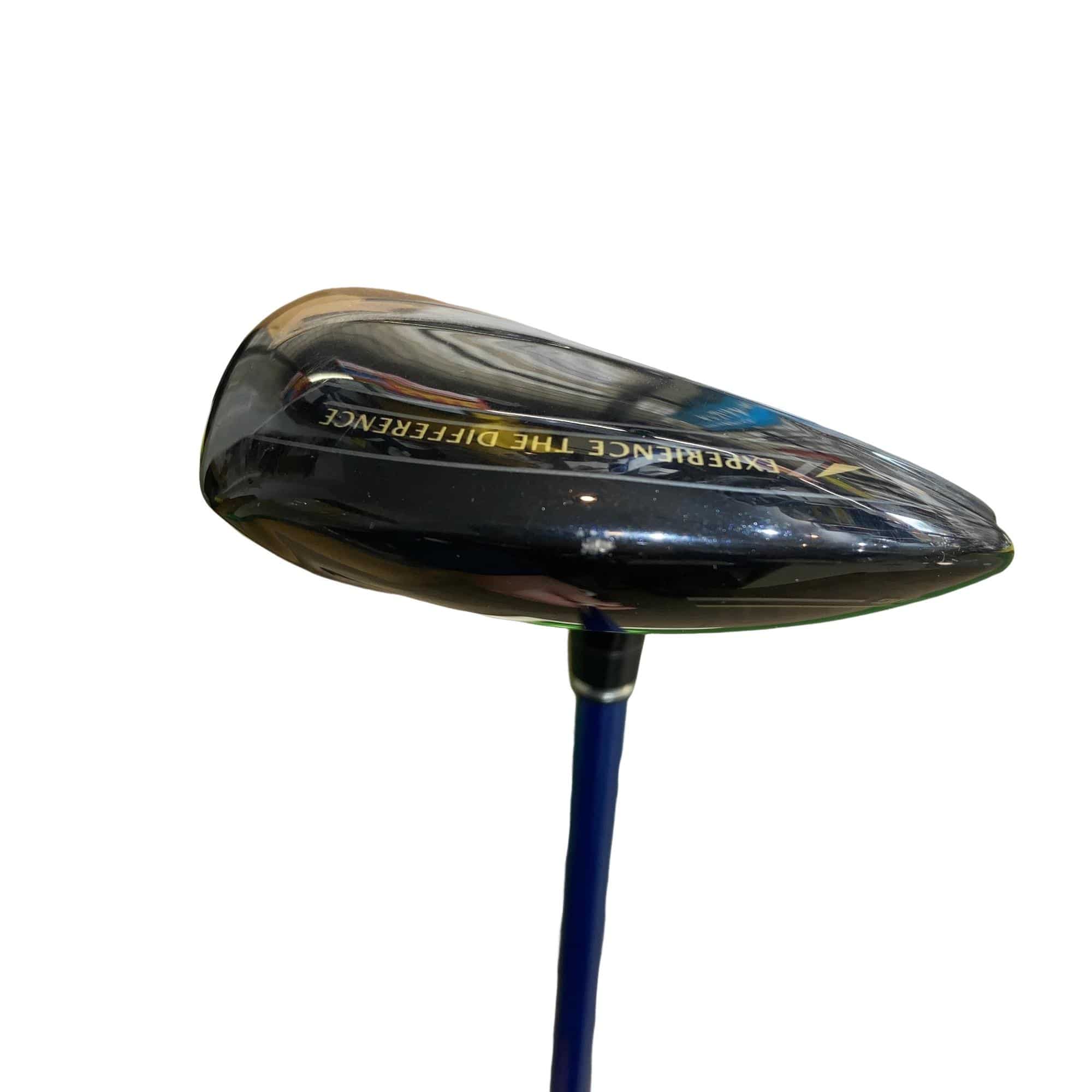 �w�w�h�n�i�Q�O�Q�S�j�@�X�v