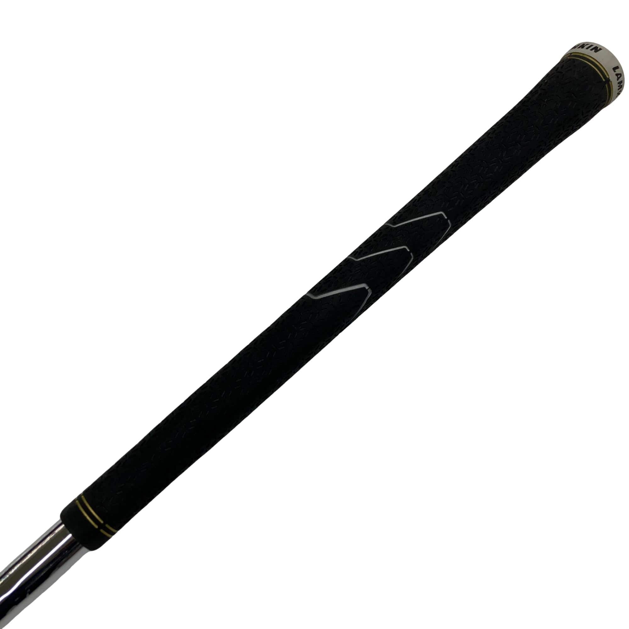 rsd`ksg@fknhqd@Tri{FT{Zbgj