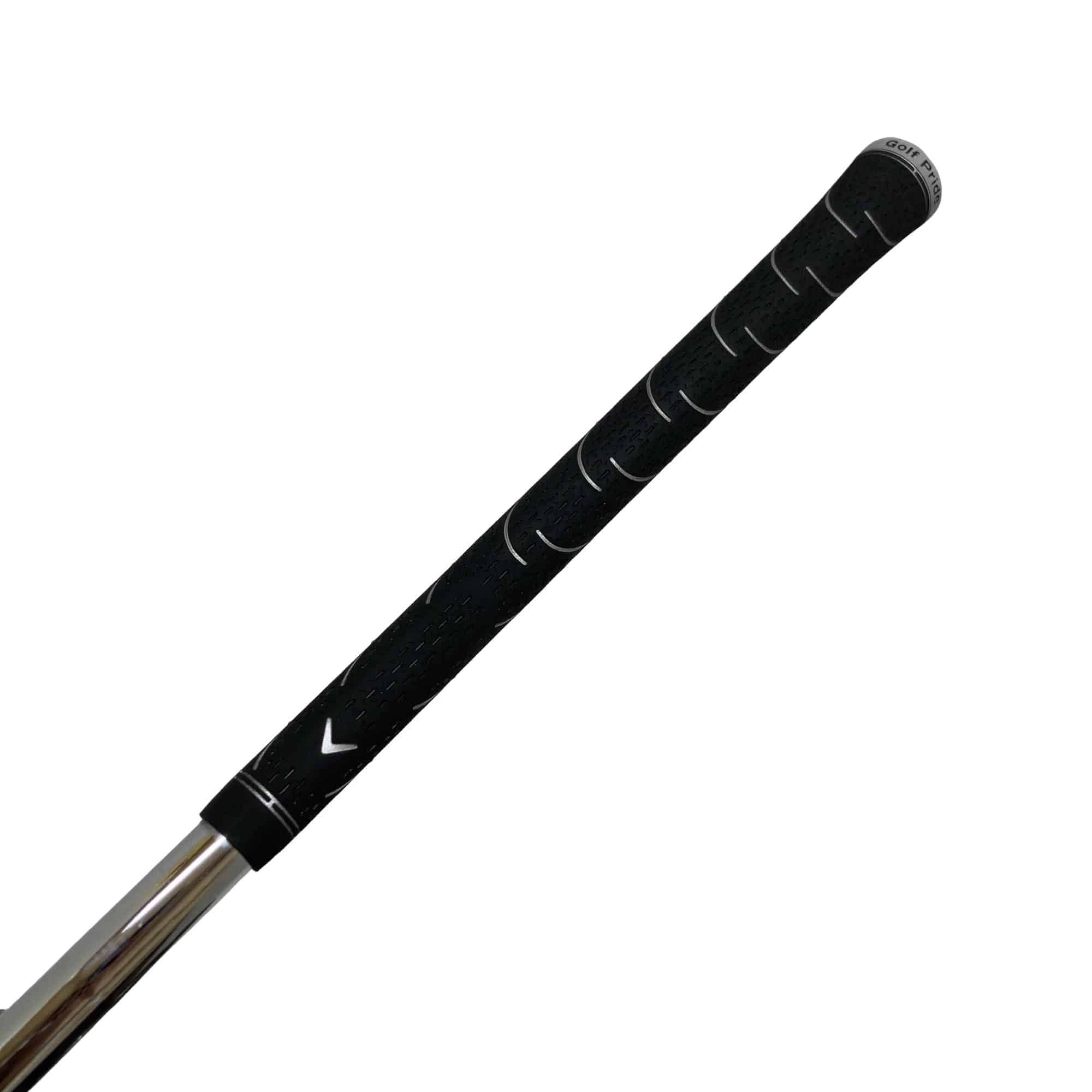 ahf@adqsg`iQOQRj@Tri{FT{Zbgj