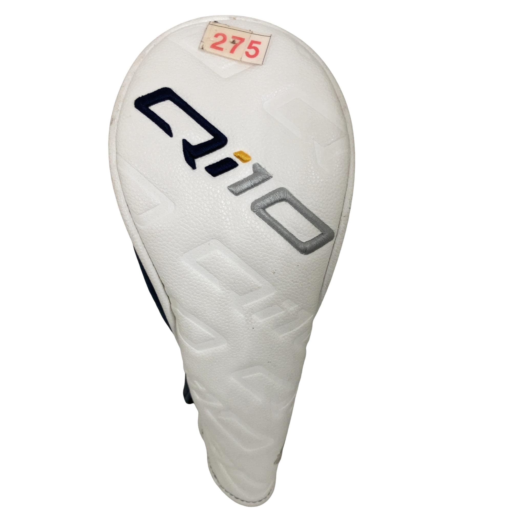 �p���P�O�@�T�v