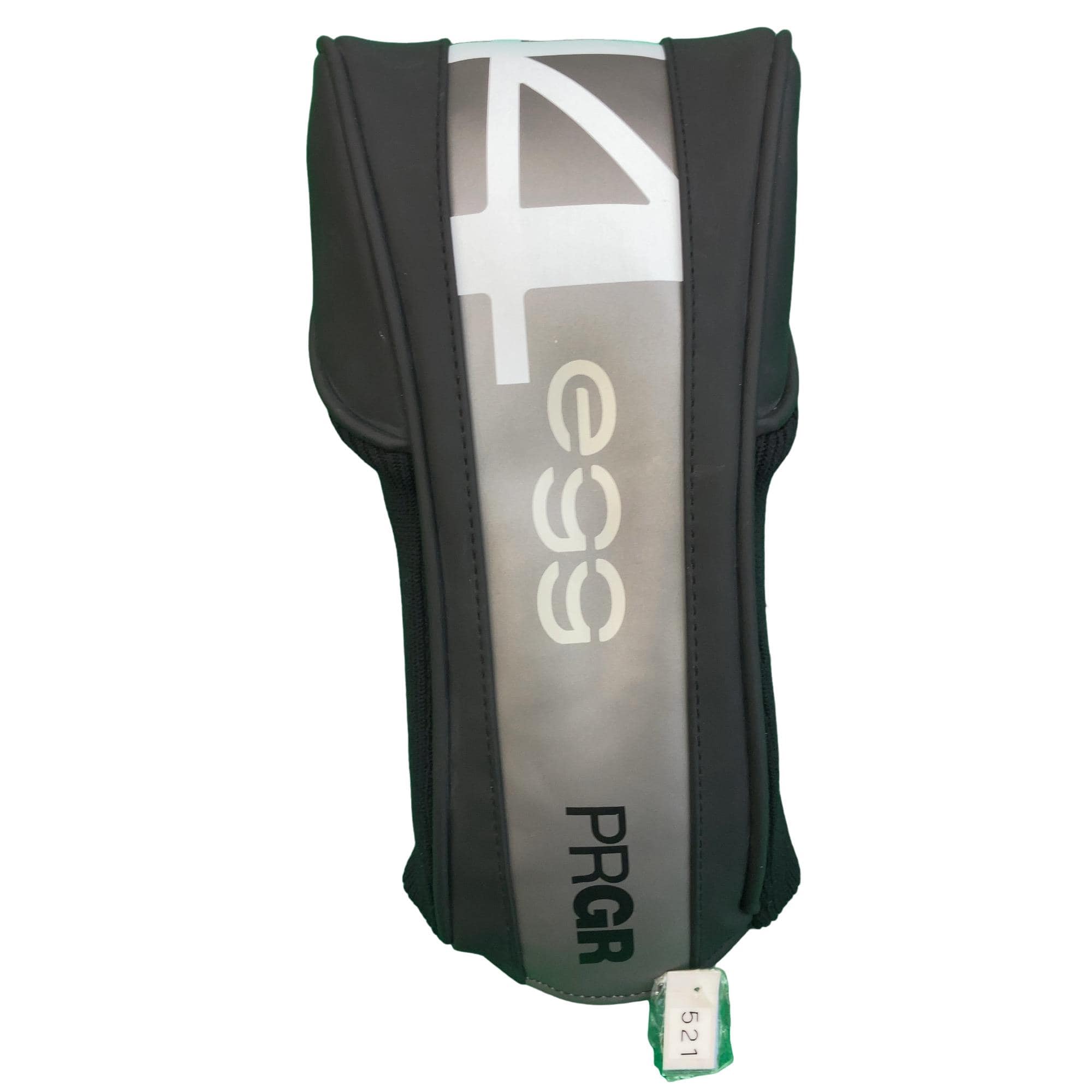 �������@�S�S�@�P�O�D�T°