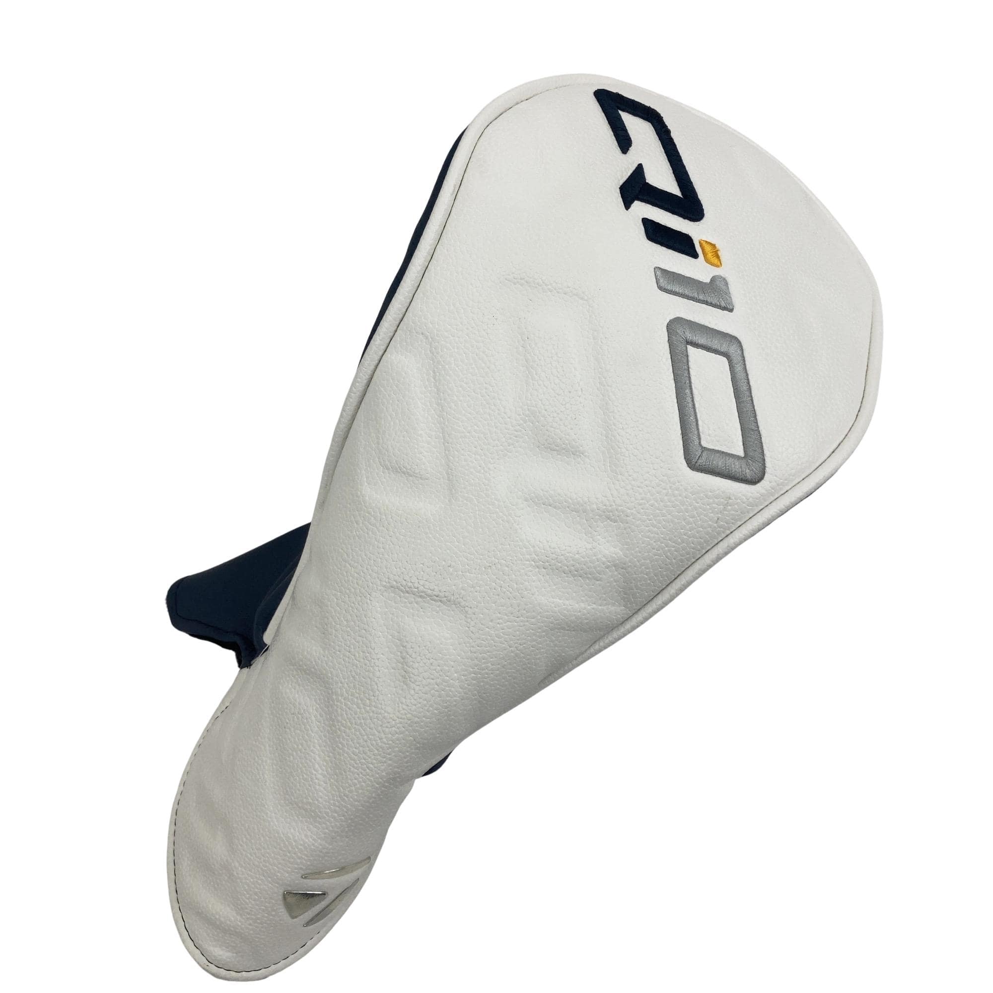 �p���P�O�@�l�`�w�@�P�O�D�T°