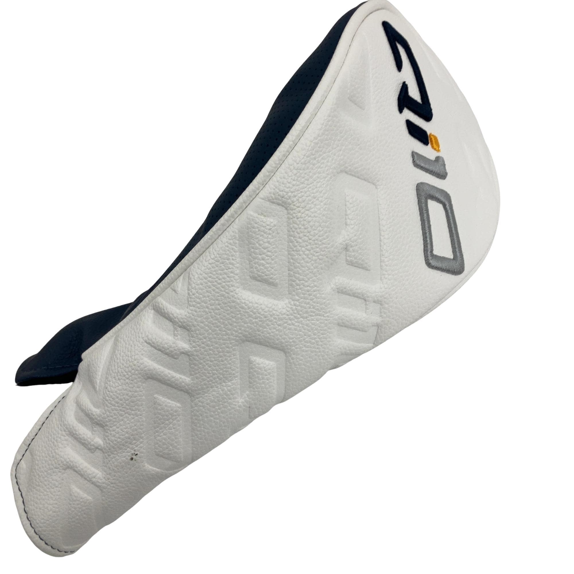 �p���P�O�@�R�v