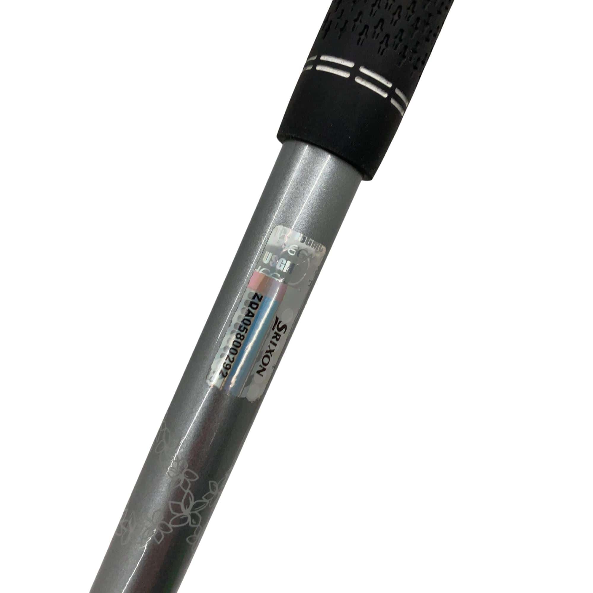 rqhwnm@ywT@l@hh@@XDT°