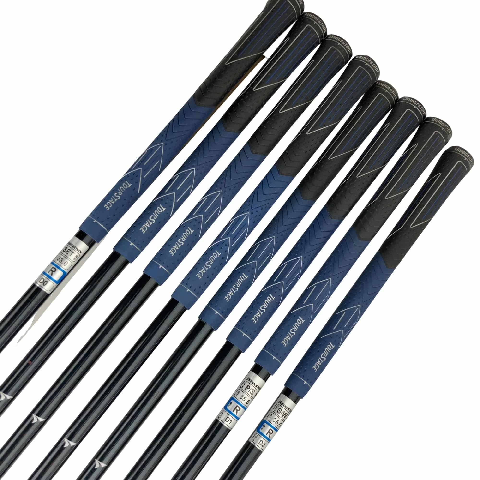 sntqrs`fd@upiQOOWj@@Wri{FW{Zbgj