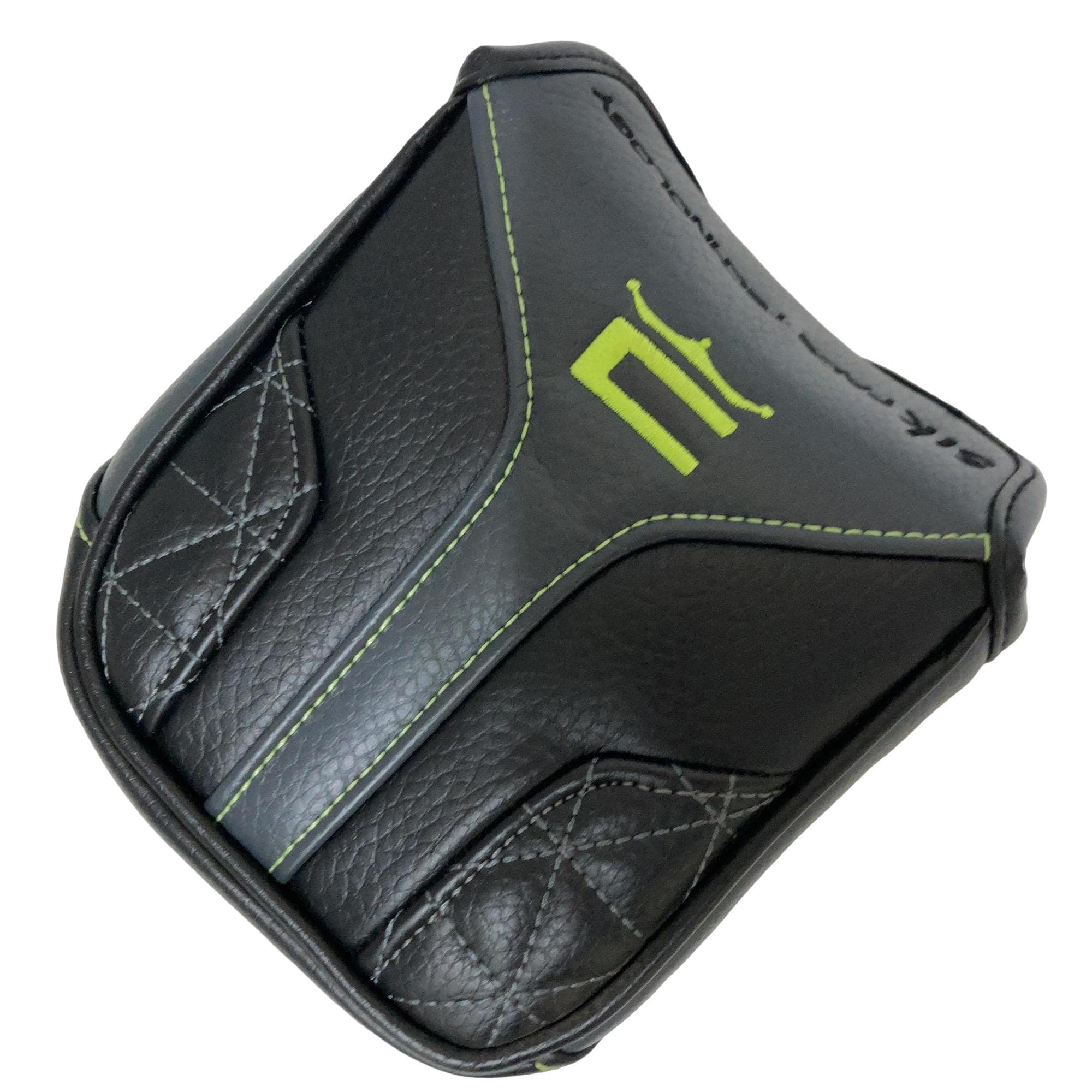 �j�h�m�f�@�`�f�d�q�`�i�Q�O�Q�S�j�@�V���O���x���h�@�R�S�C���`