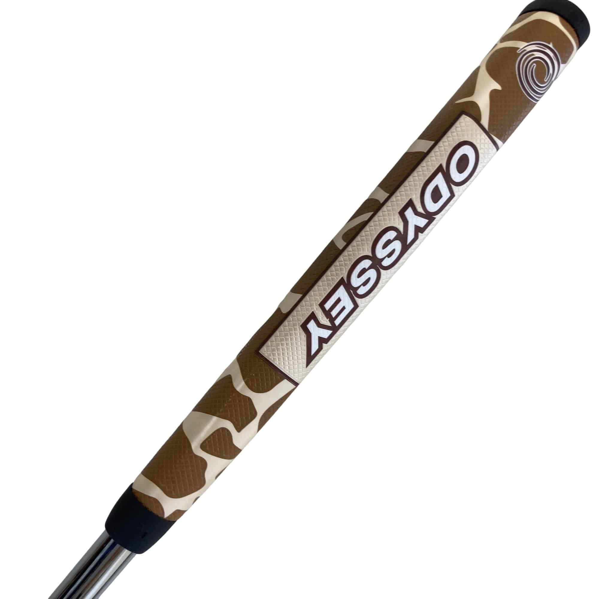 �`���|�n�m�d�@�f�h�q�`�e�e�d�|�a�d�`�l�@�i�`�h�k�a�h�q�c�@�l�h�m�h�@�R�R�C���`