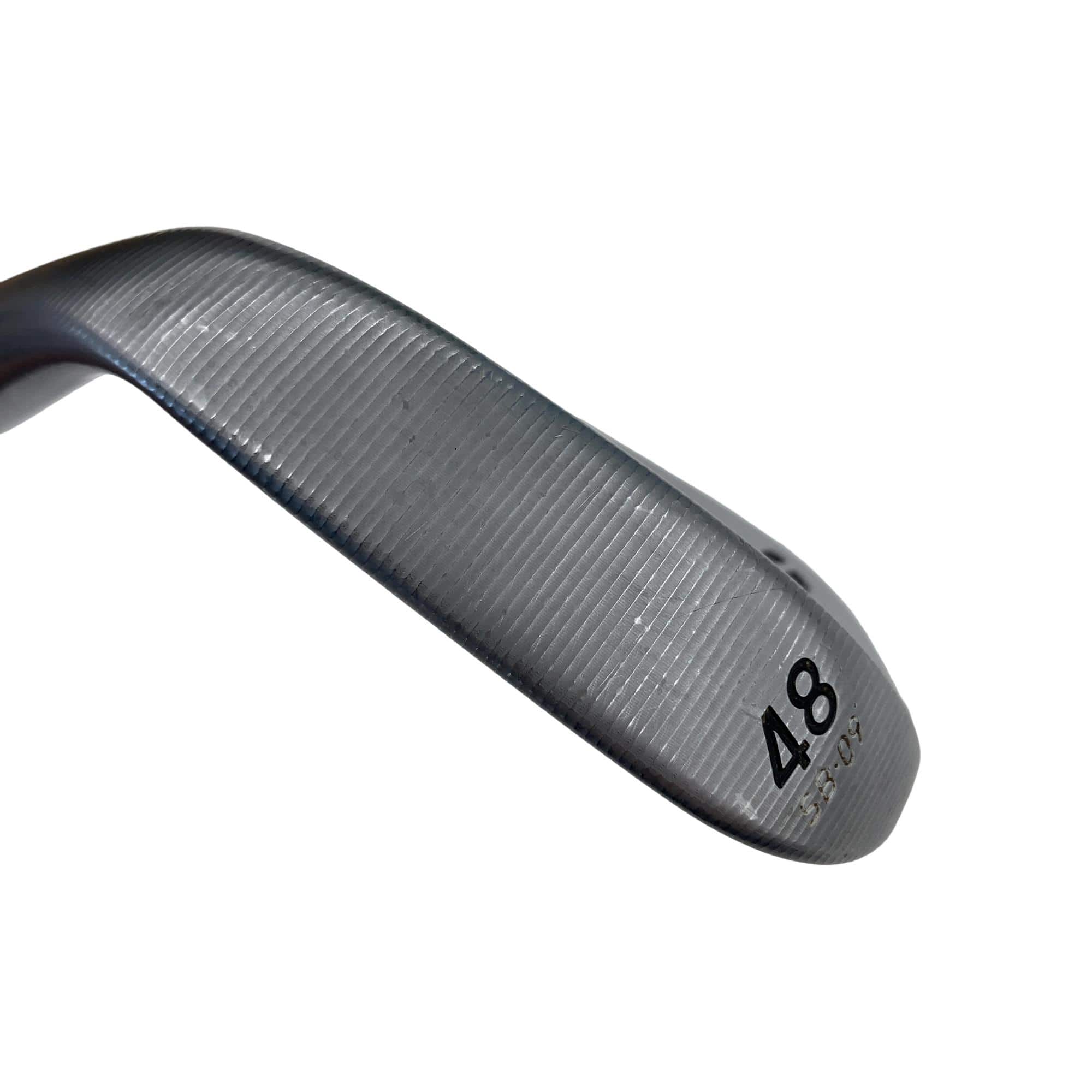 s@l@lhkkdc@fqhmc@T@SW°^OX°ra