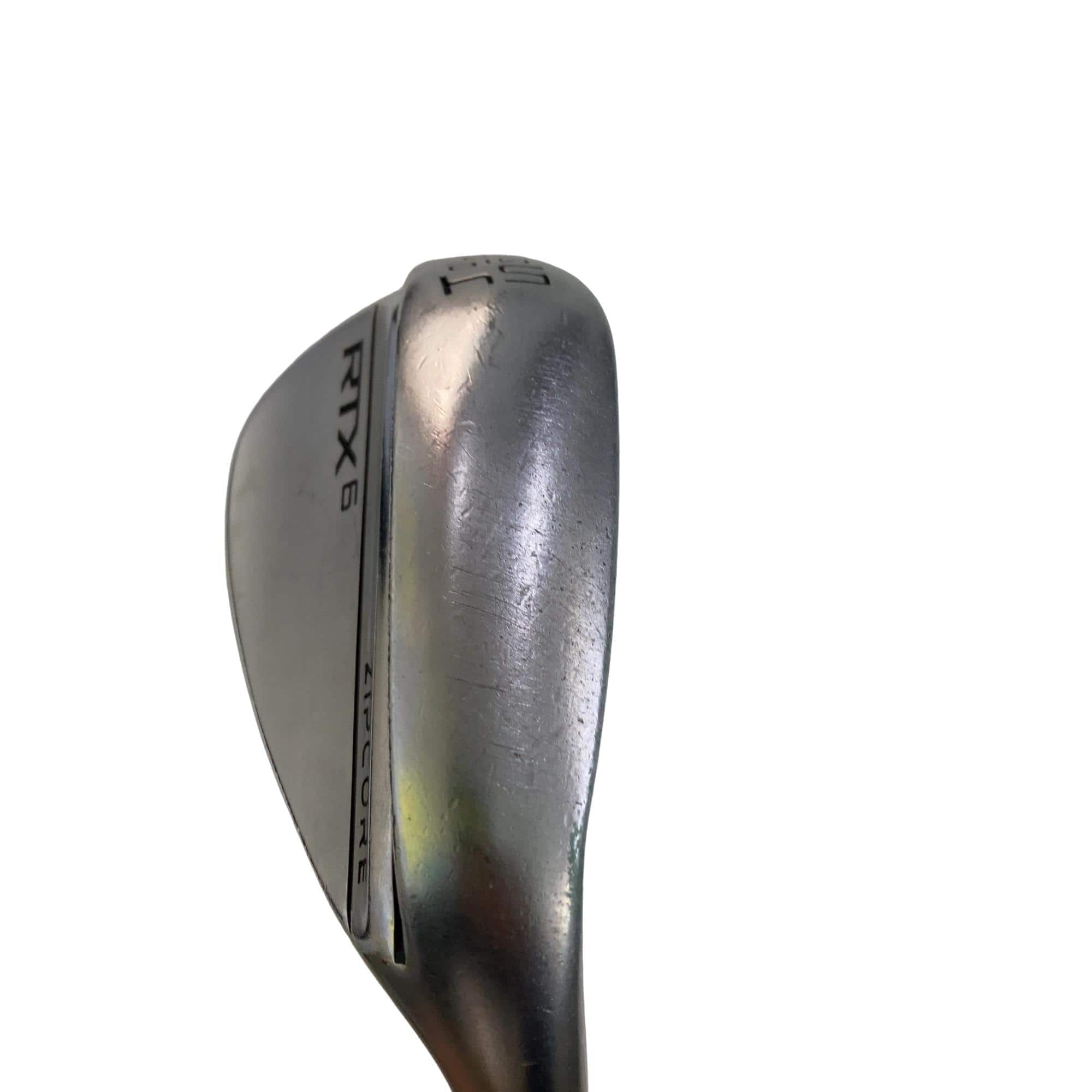 �b�����������������@�q�s�w�|�U�@�y�h�o�b�n�q�d�@�c�A�[�T�e���@�T�S°�^�P�O°�@�l�h�c