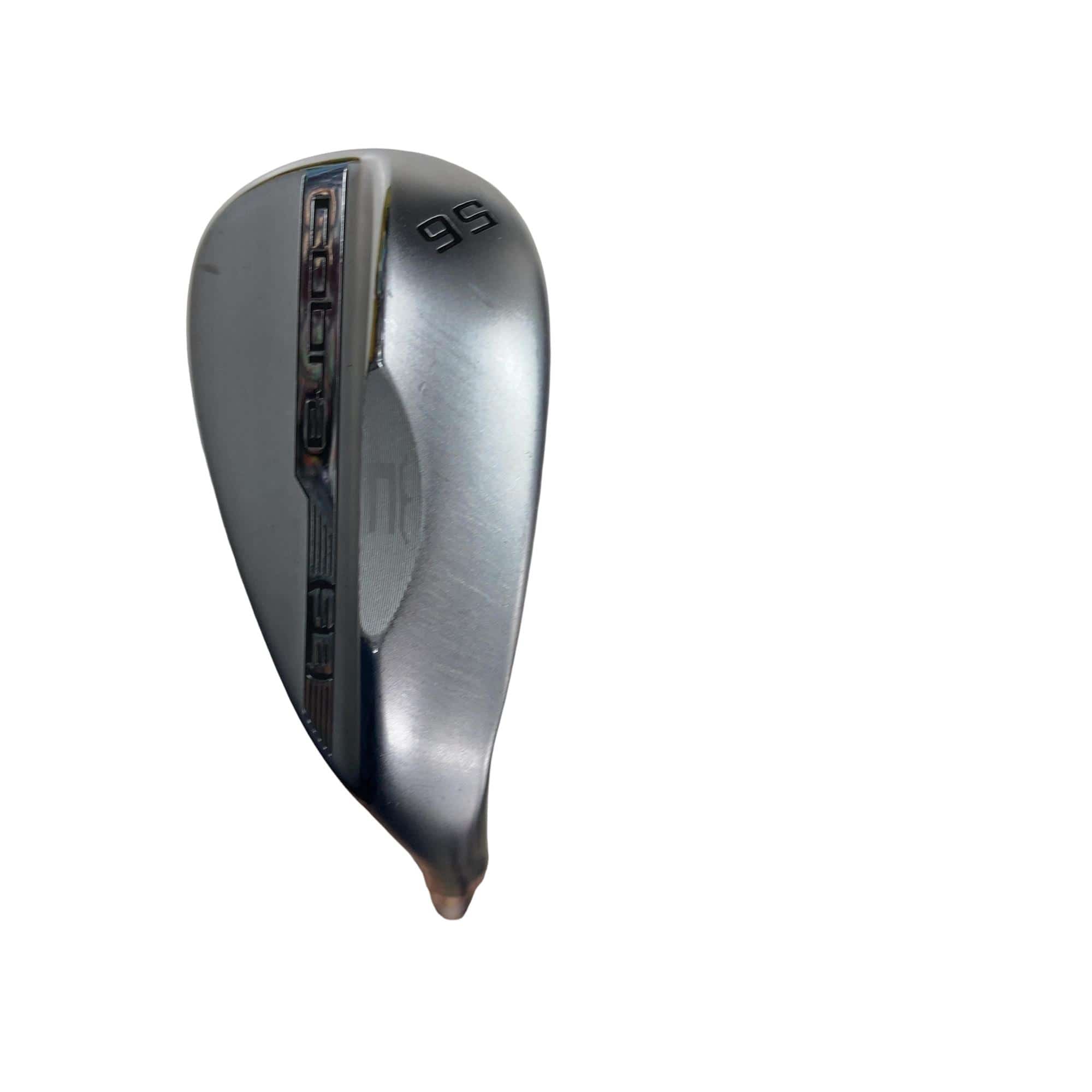 �j�h�m�f�@�r�a�@�v�d�c�f�d�i�Q�O�Q�R�j�@�T�U°�^�P�Q°�i�b�k�`�r�r�h�b�j